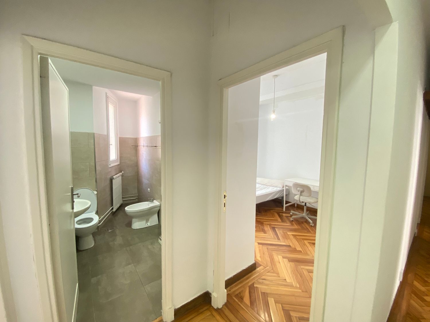 Pisos-Alquiler-Santiago de Compostela-2418947-Foto-33