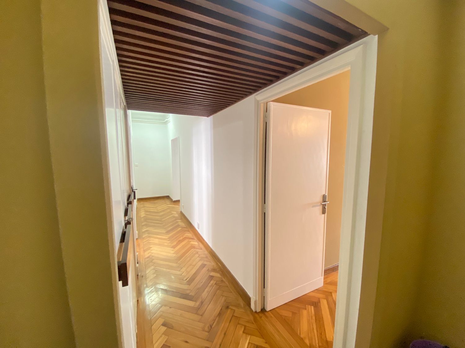 Pisos-Alquiler-Santiago de Compostela-2418947-Foto-31