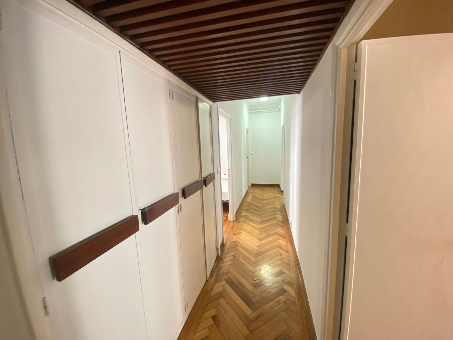 Pisos-Alquiler-Santiago de Compostela-2418947-Foto-30