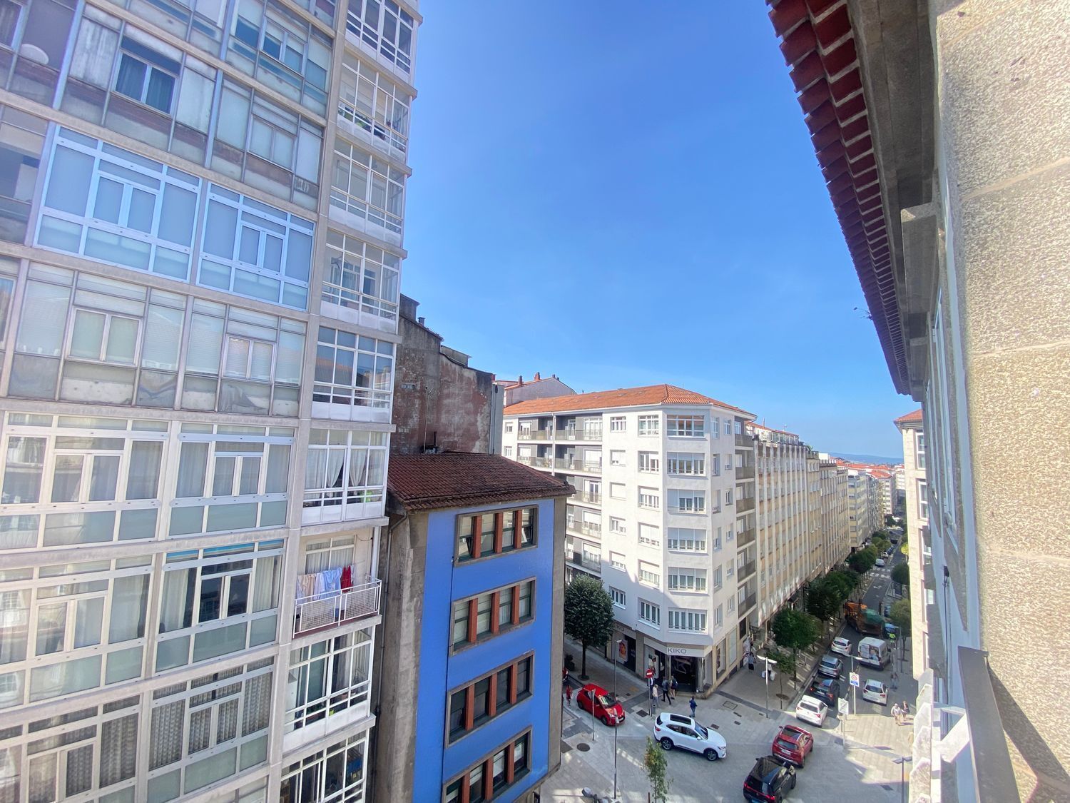 Pisos-Alquiler-Santiago de Compostela-2418947-Foto-36