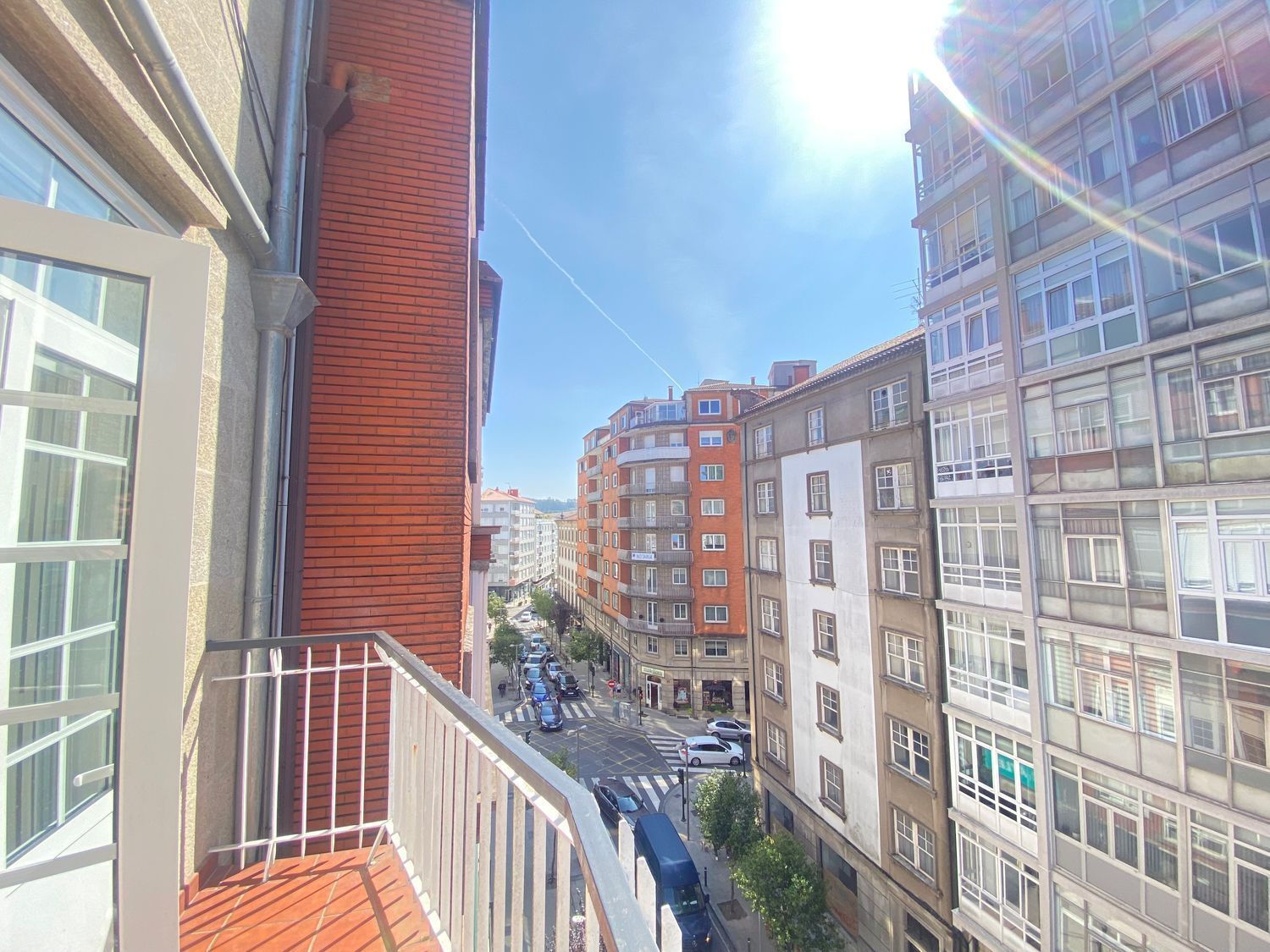 Pisos-Alquiler-Santiago de Compostela-2418947-Foto-37