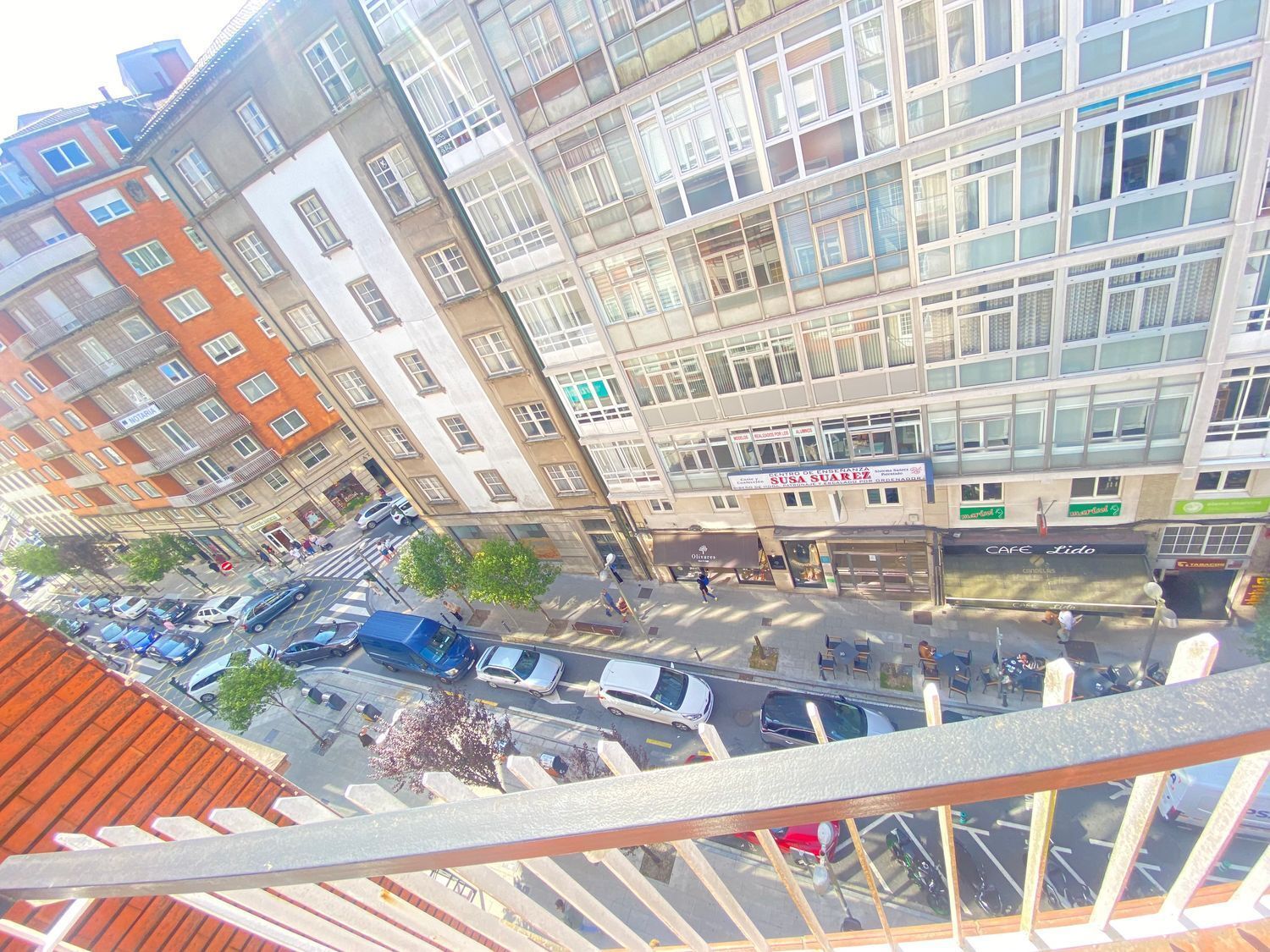 Pisos-Alquiler-Santiago de Compostela-2418947-Foto-38