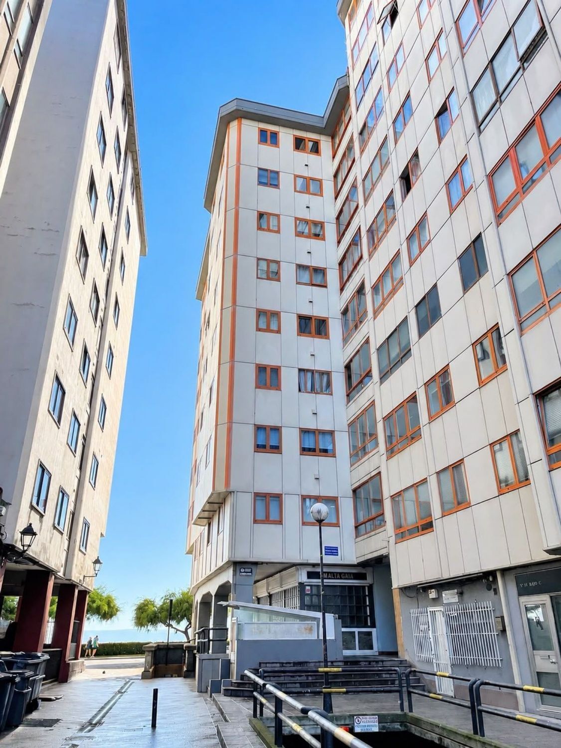 Pisos-Alquiler-A CoruÃ±a-2418953-Foto-6