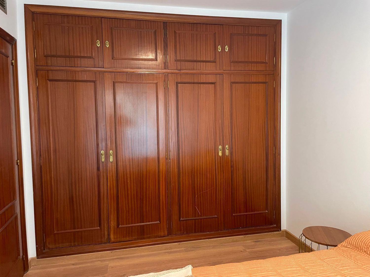 Pisos-Alquiler-A CoruÃ±a-2418953-Foto-9