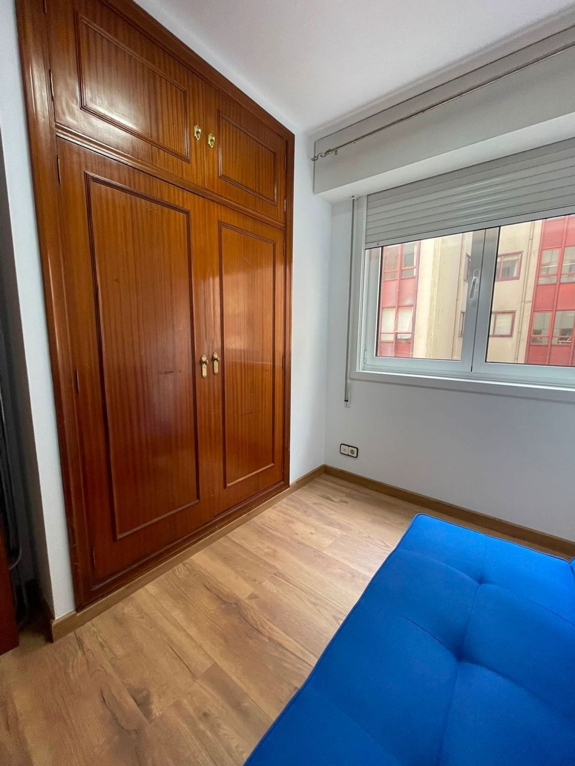 Pisos-Alquiler-A CoruÃ±a-2418953-Foto-12