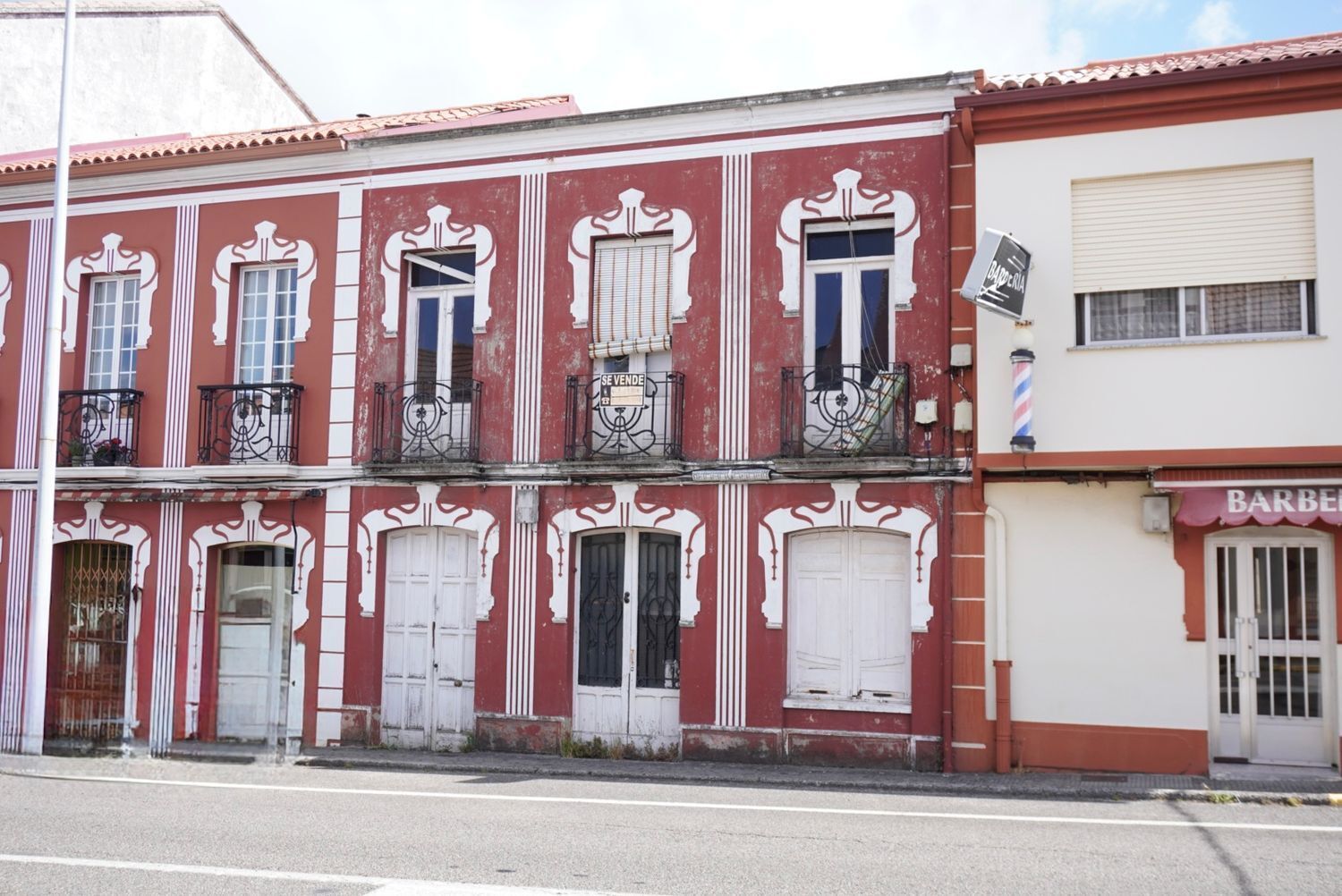 Casas o chalets-Venta-2418956