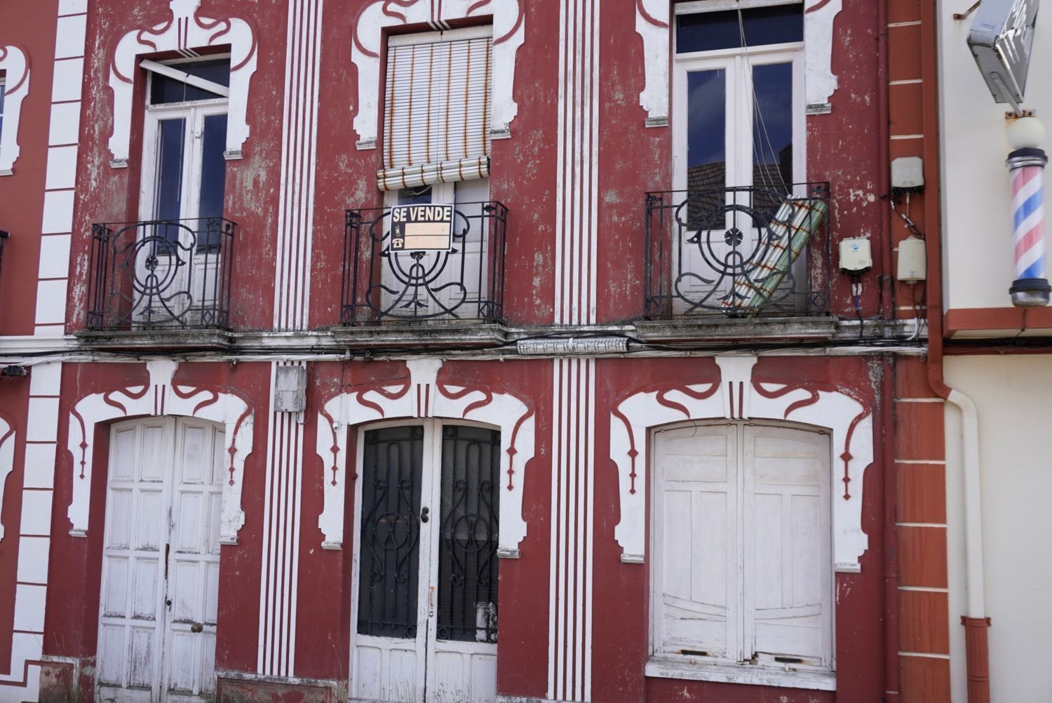 Casas o chalets-Venta-Neda-2418956-Foto-2