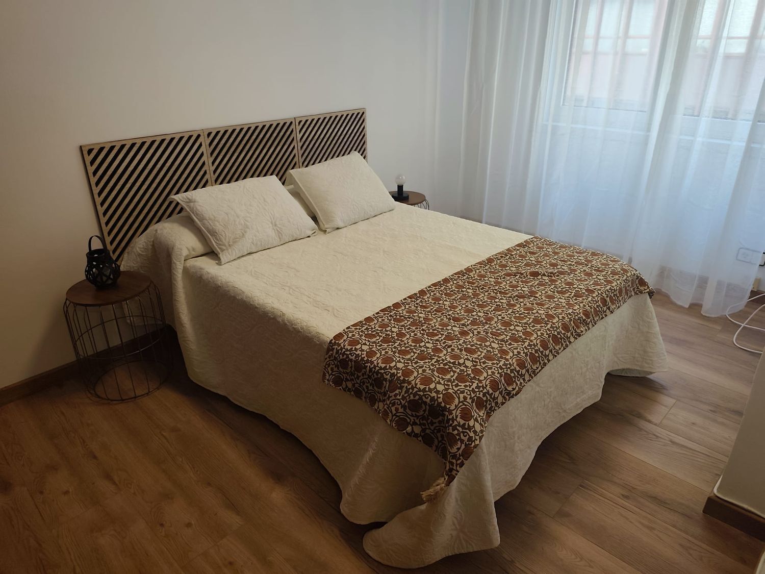 Pisos-Alquiler-A CoruÃ±a-2418953-Foto-17