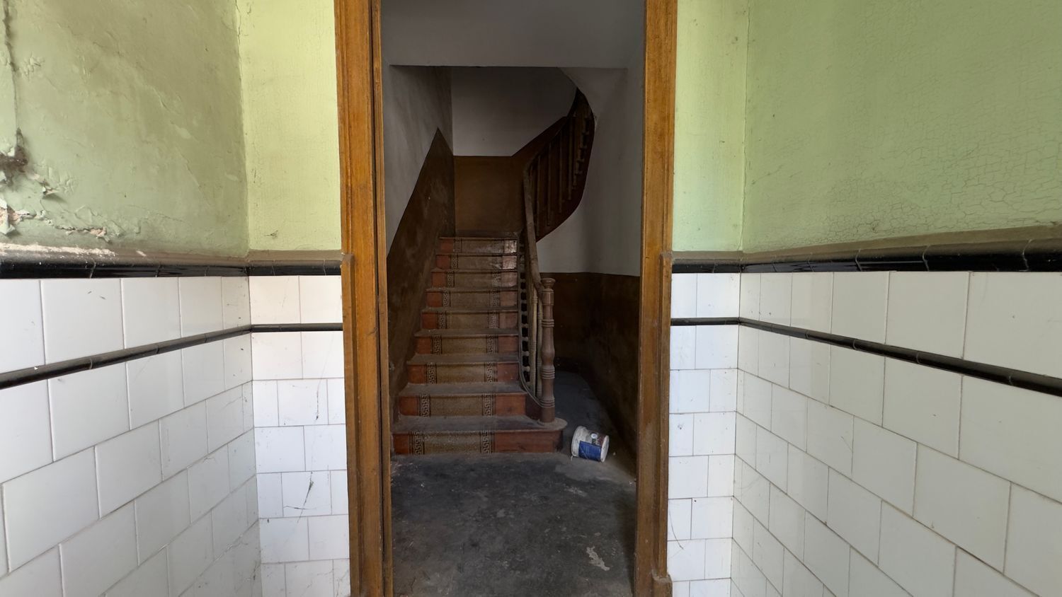 Casas o chalets-Venta-Neda-2418956-Foto-3