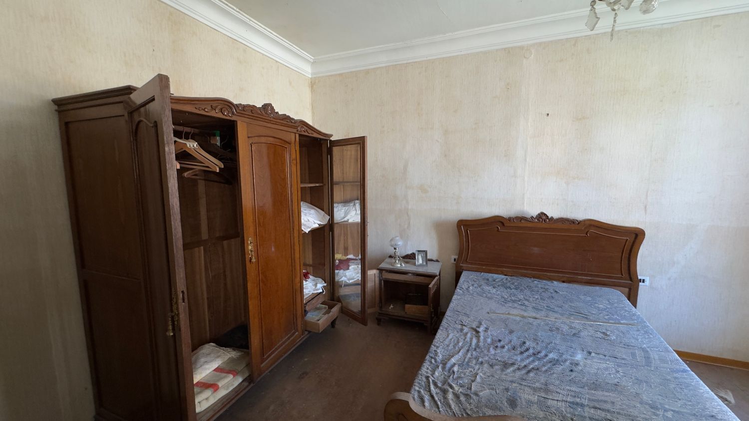 Casas o chalets-Venta-Neda-2418956-Foto-4