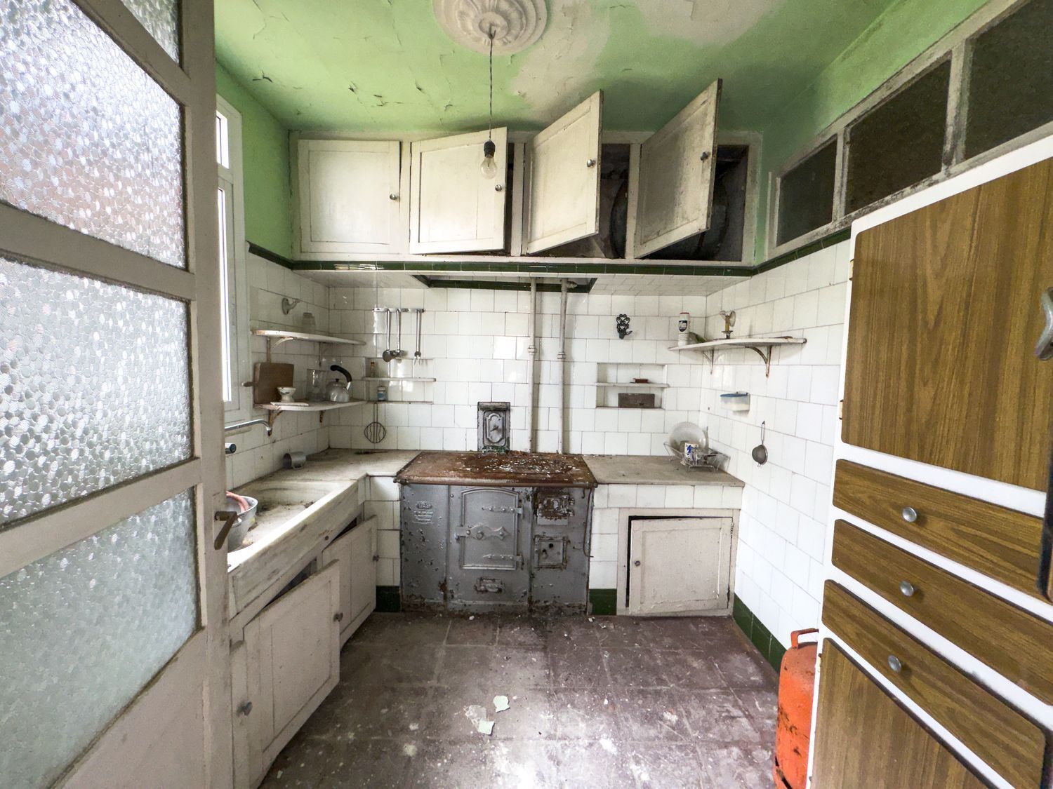 Casas o chalets-Venta-Neda-2418956-Foto-6