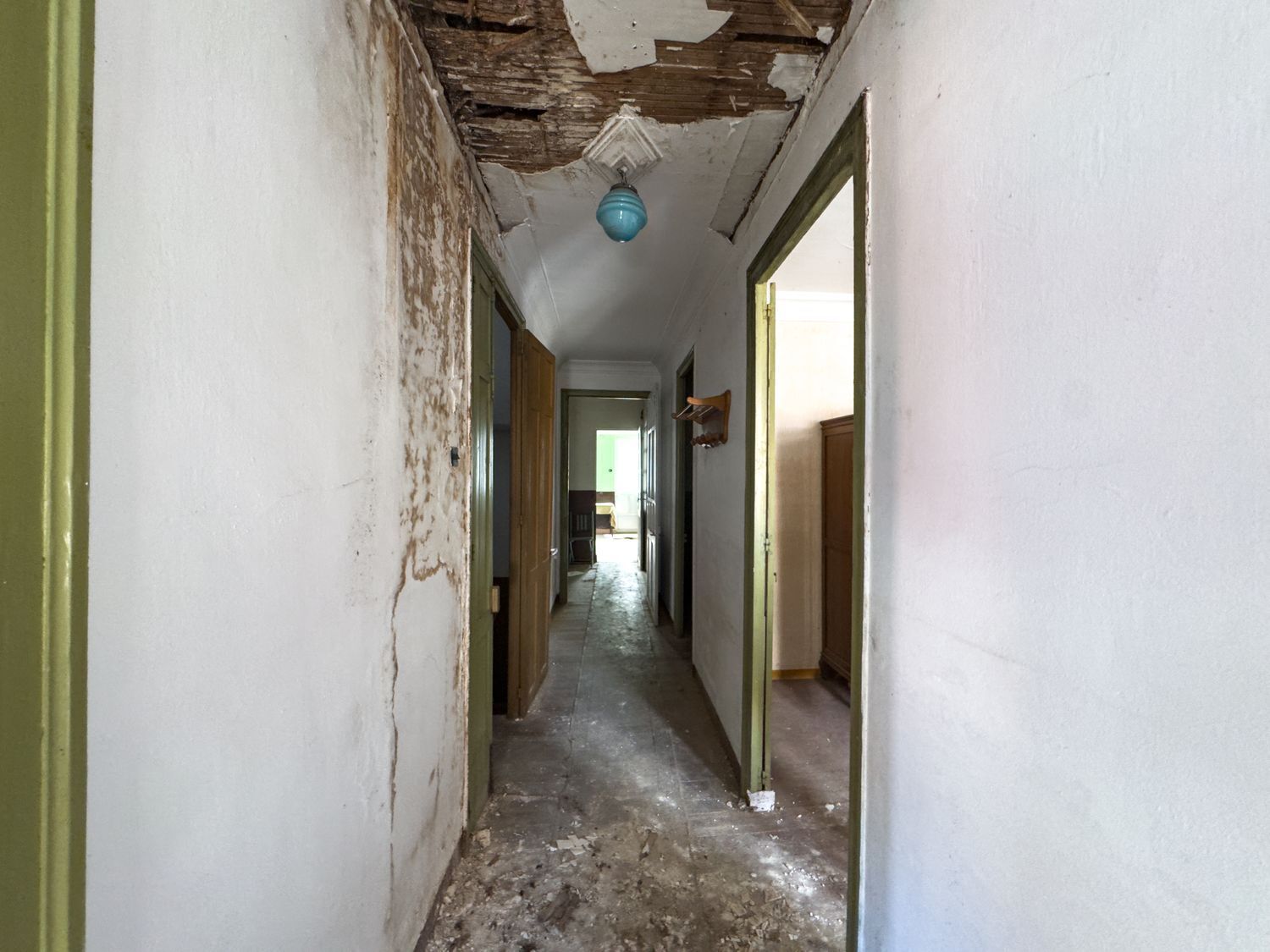 Casas o chalets-Venta-Neda-2418956-Foto-13