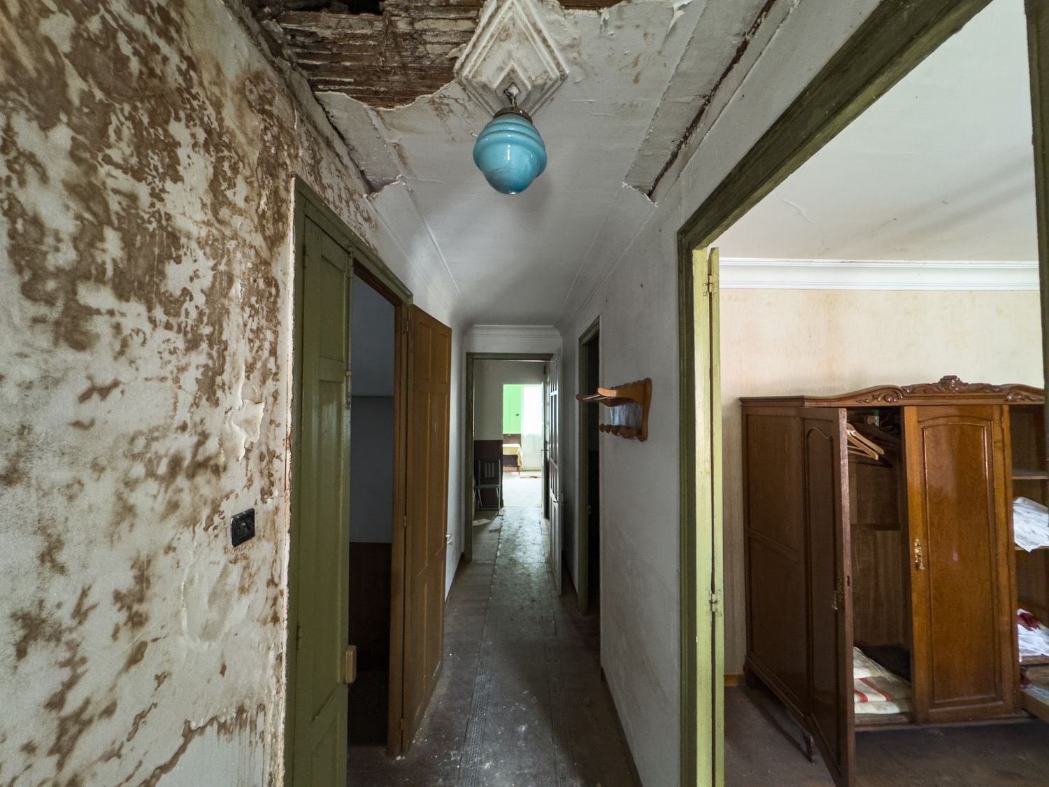 Casas o chalets-Venta-Neda-2418956-Foto-15