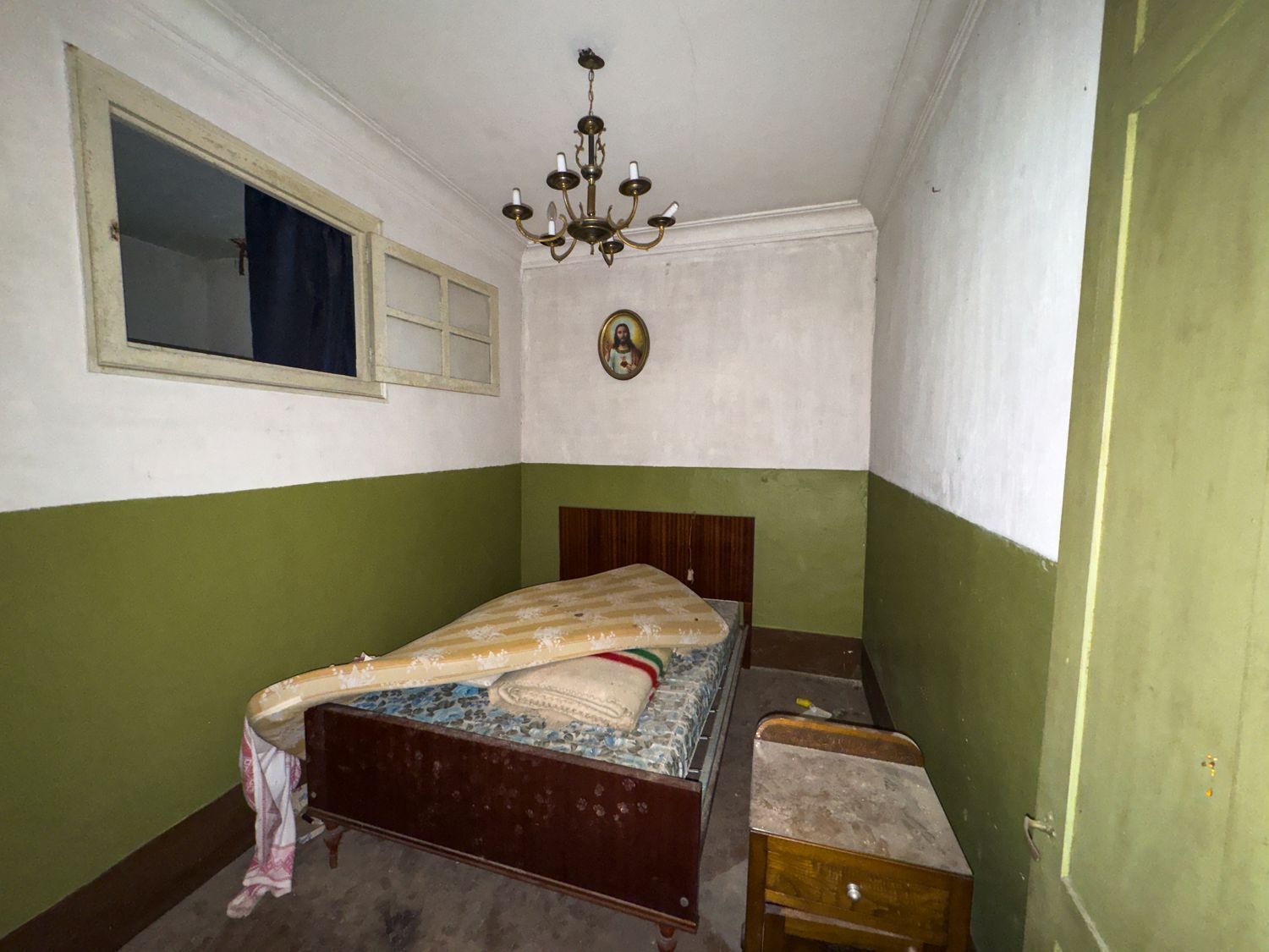 Casas o chalets-Venta-Neda-2418956-Foto-16