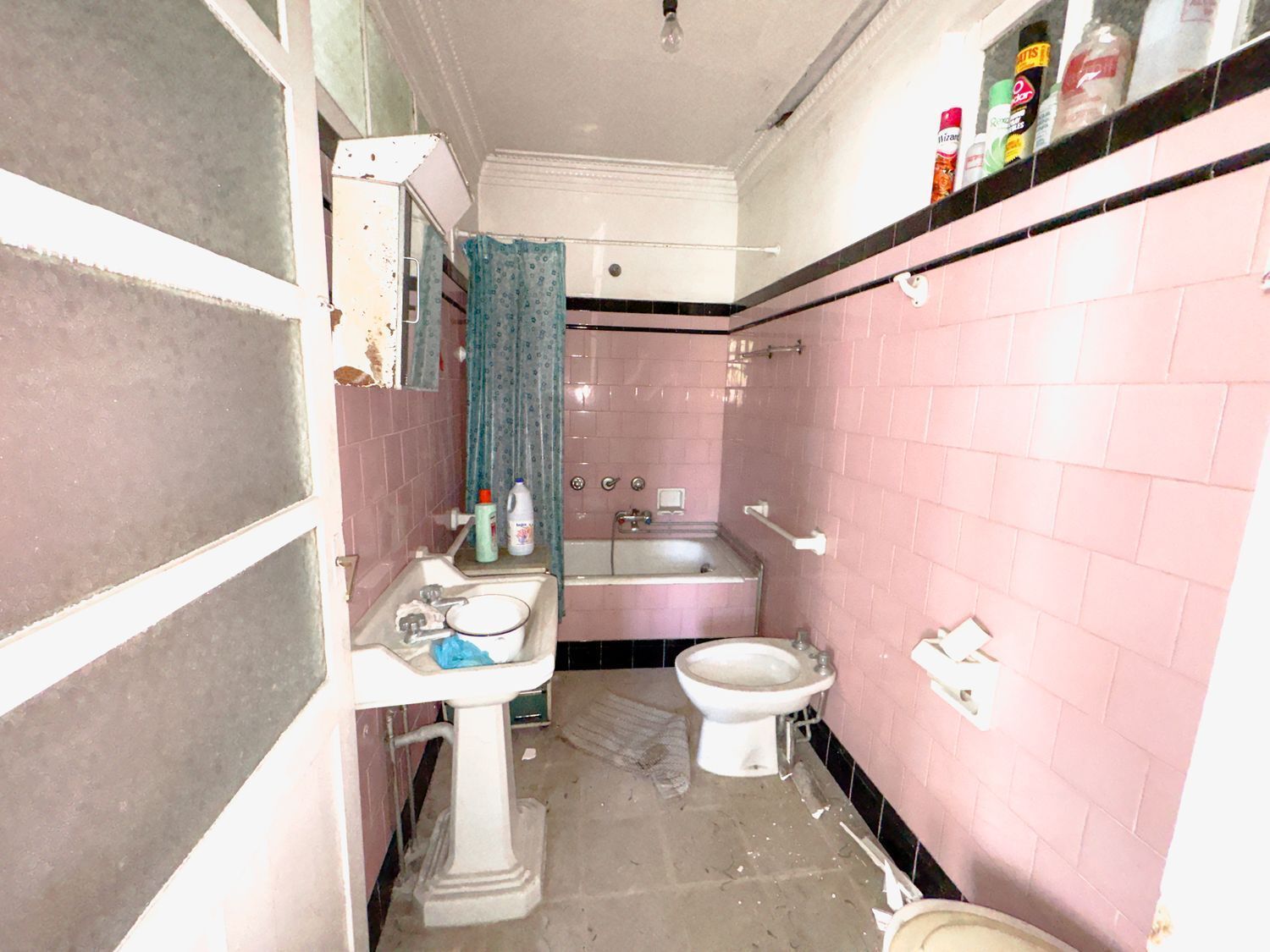 Casas o chalets-Venta-Neda-2418956-Foto-18