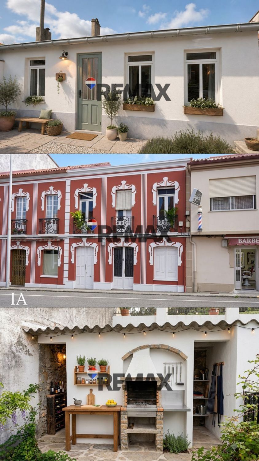 Casas o chalets-Venta-Neda-2418956-Foto-25