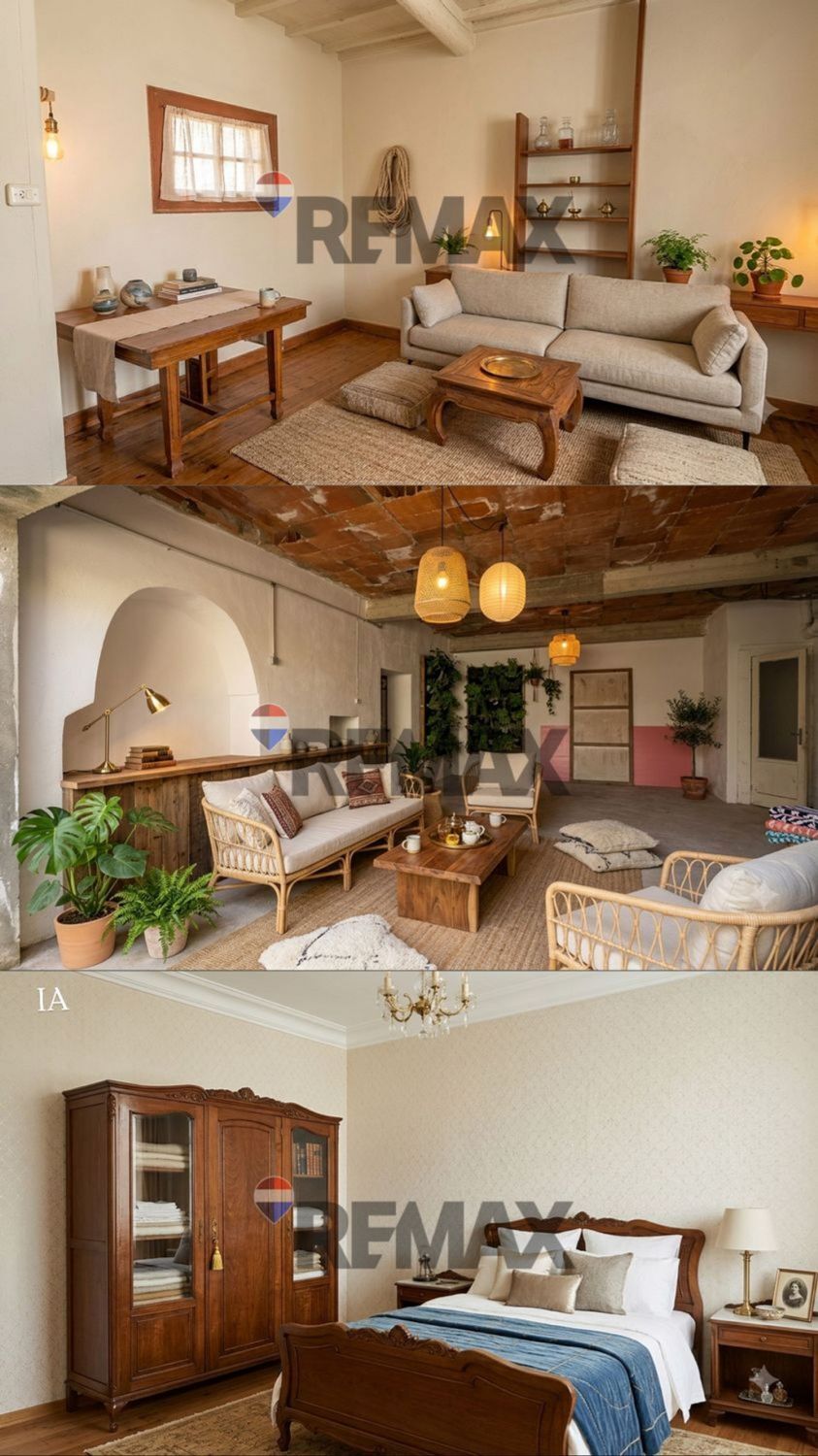 Casas o chalets-Venta-Neda-2418956-Foto-24