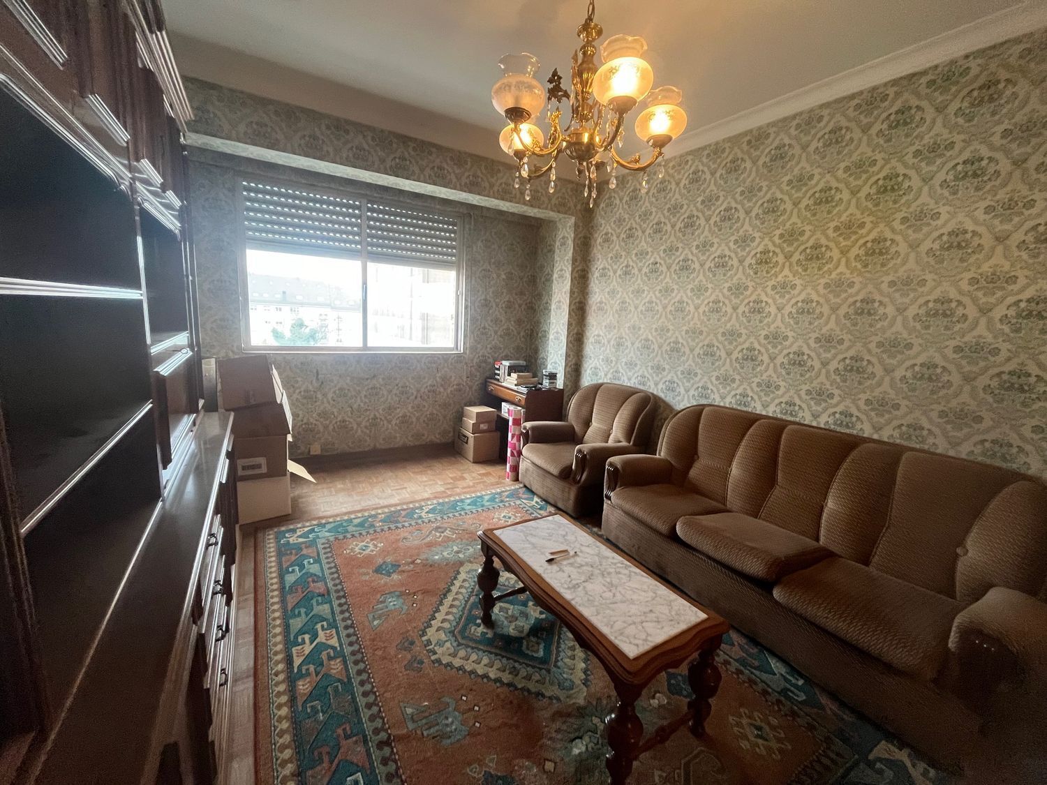Pisos-Venta-Ferrol-2418959-Foto-3