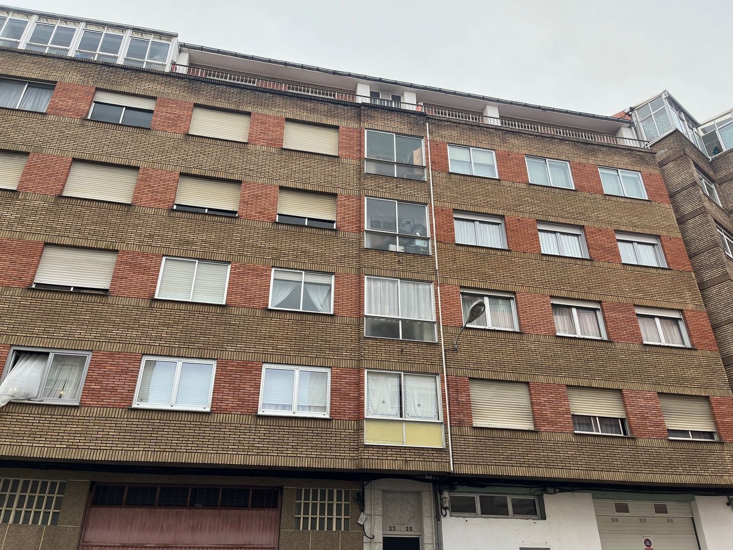 Pisos-Venta-Ferrol-2418959-Foto-2
