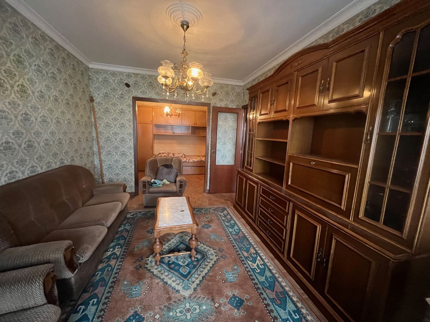 Pisos-Venta-Ferrol-2418959-Foto-4