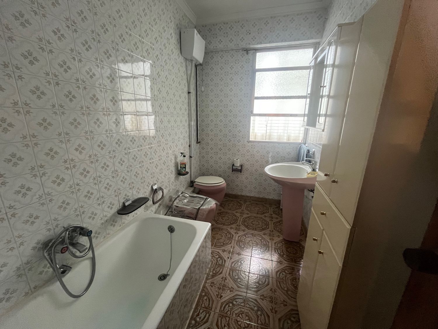 Pisos-Venta-Ferrol-2418959-Foto-12