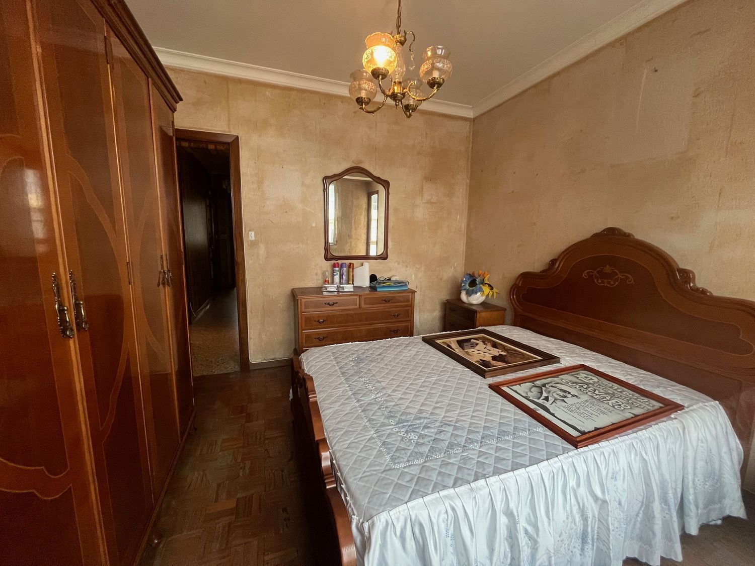 Pisos-Venta-Ferrol-2418959-Foto-8