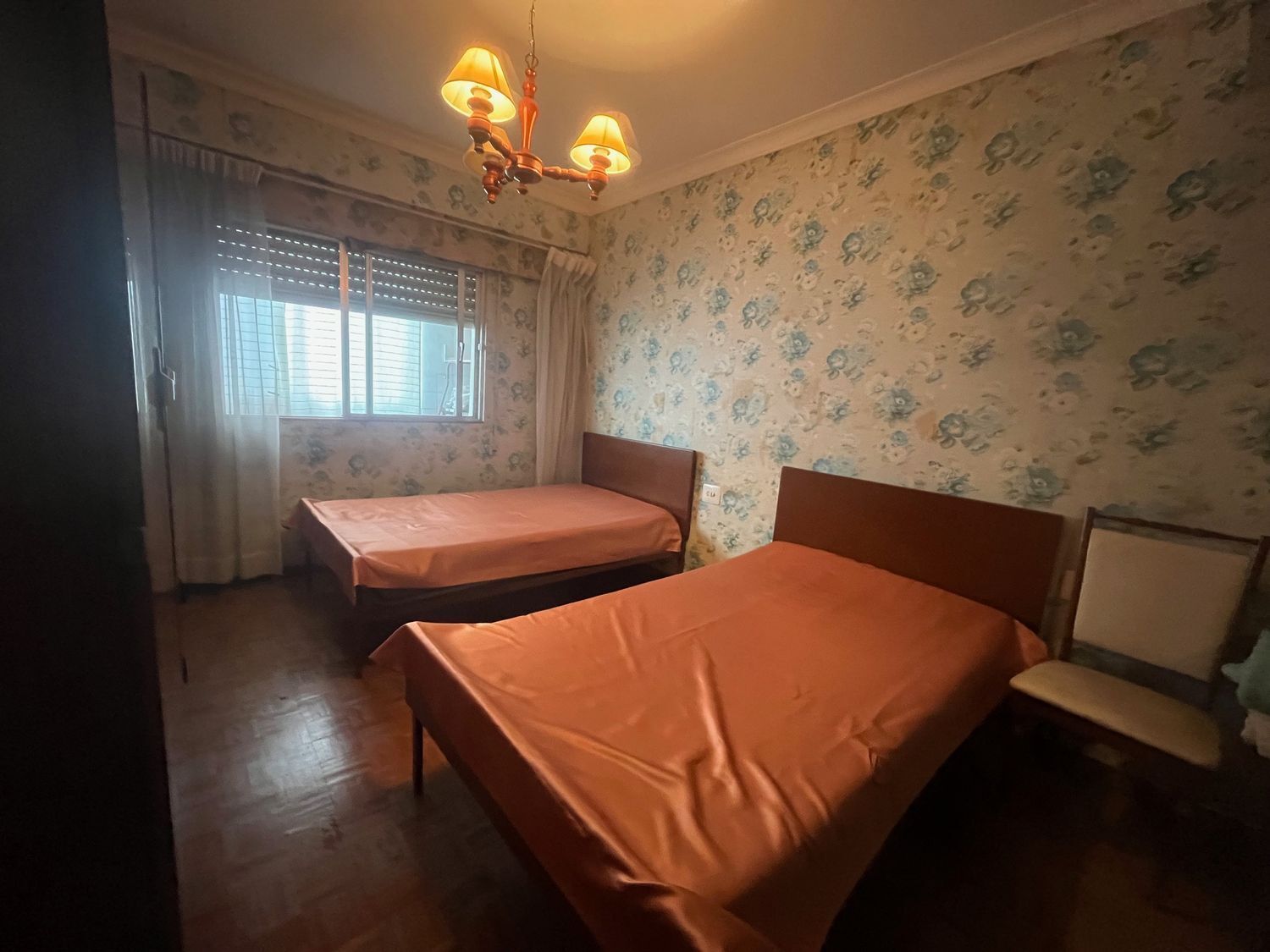 Pisos-Venta-Ferrol-2418959-Foto-10