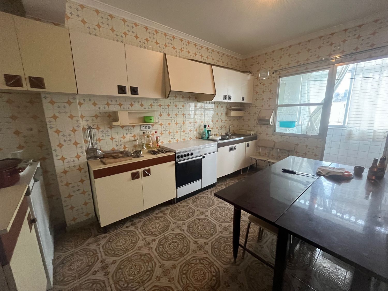Pisos-Venta-Ferrol-2418959-Foto-13