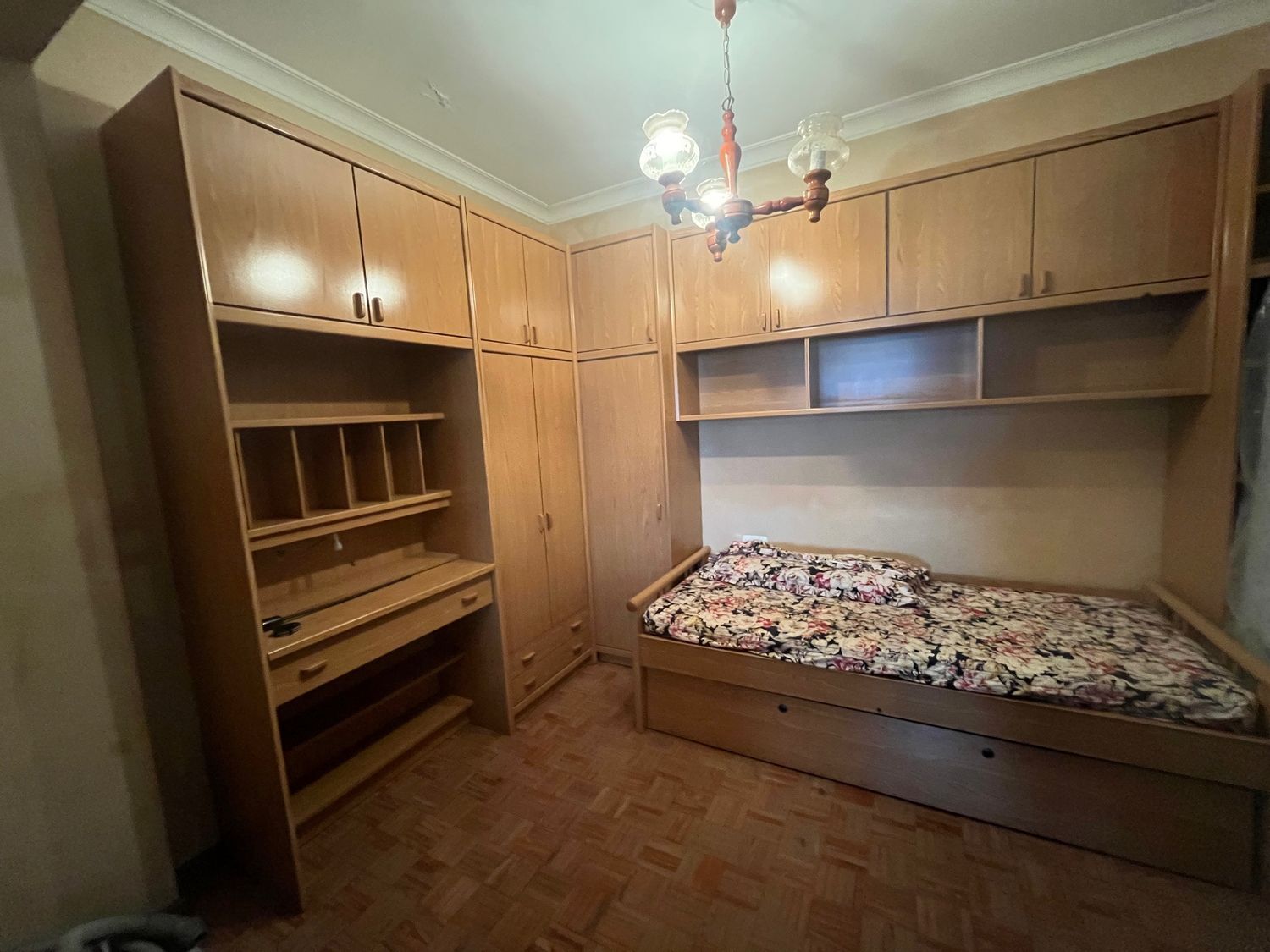 Pisos-Venta-Ferrol-2418959-Foto-5