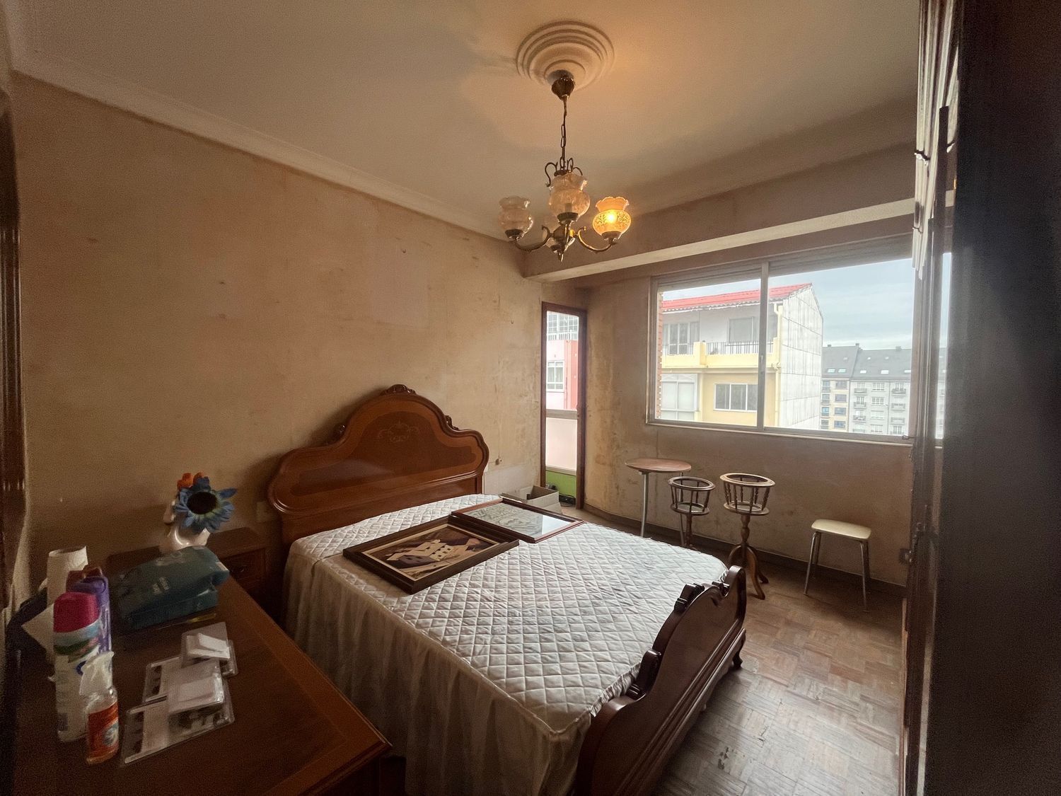 Pisos-Venta-Ferrol-2418959-Foto-6