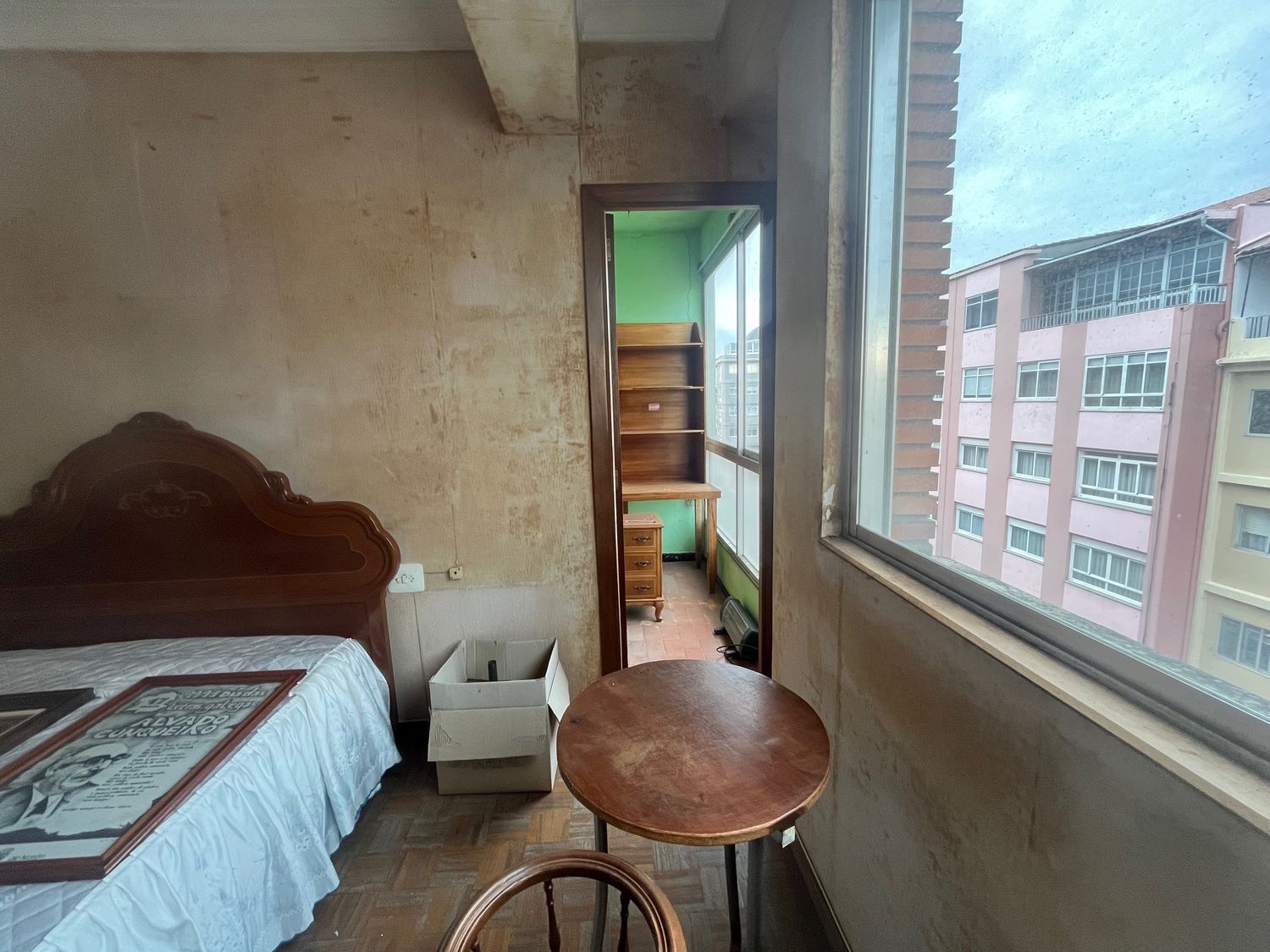 Pisos-Venta-Ferrol-2418959-Foto-7