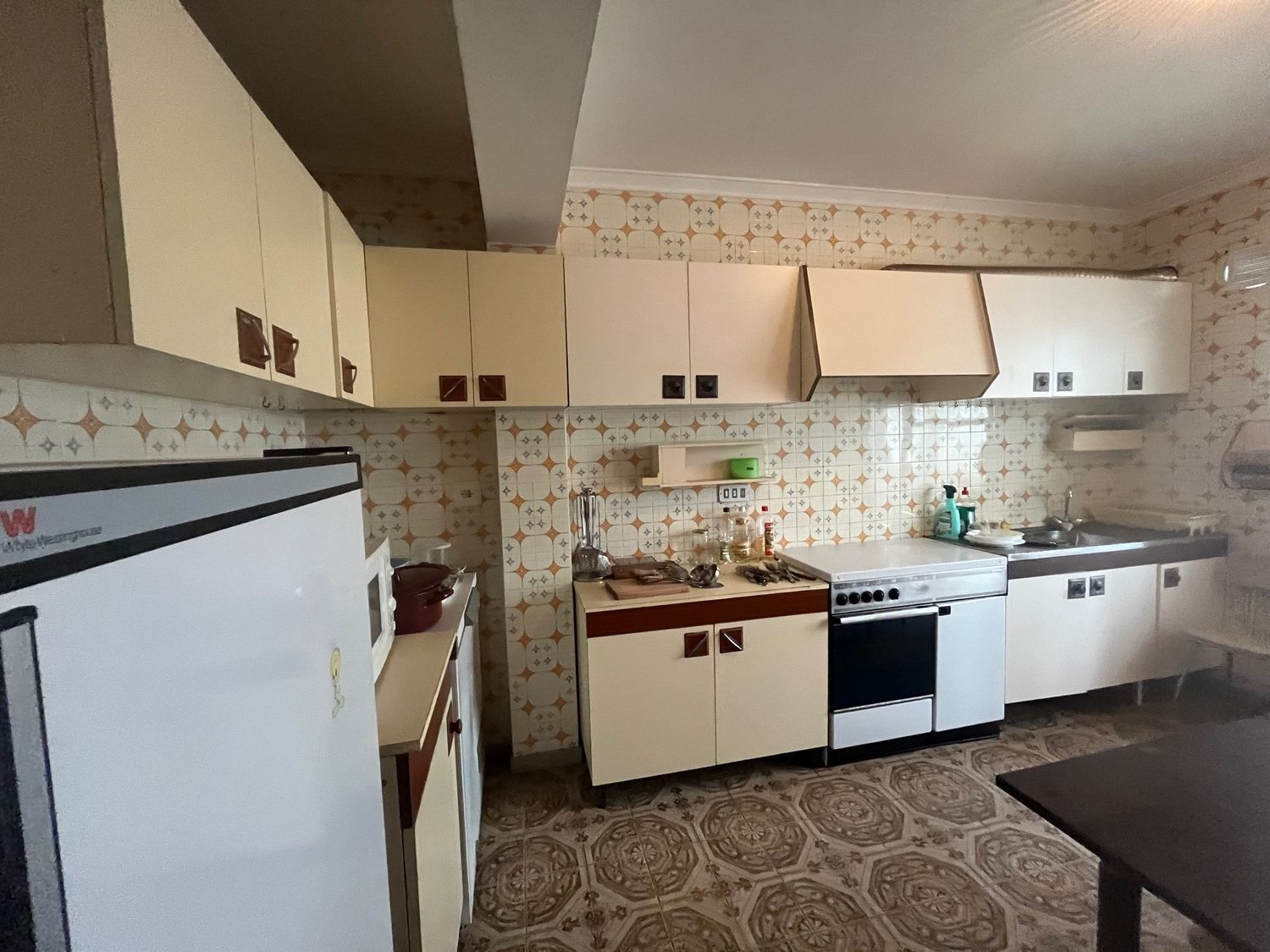 Pisos-Venta-Ferrol-2418959-Foto-14