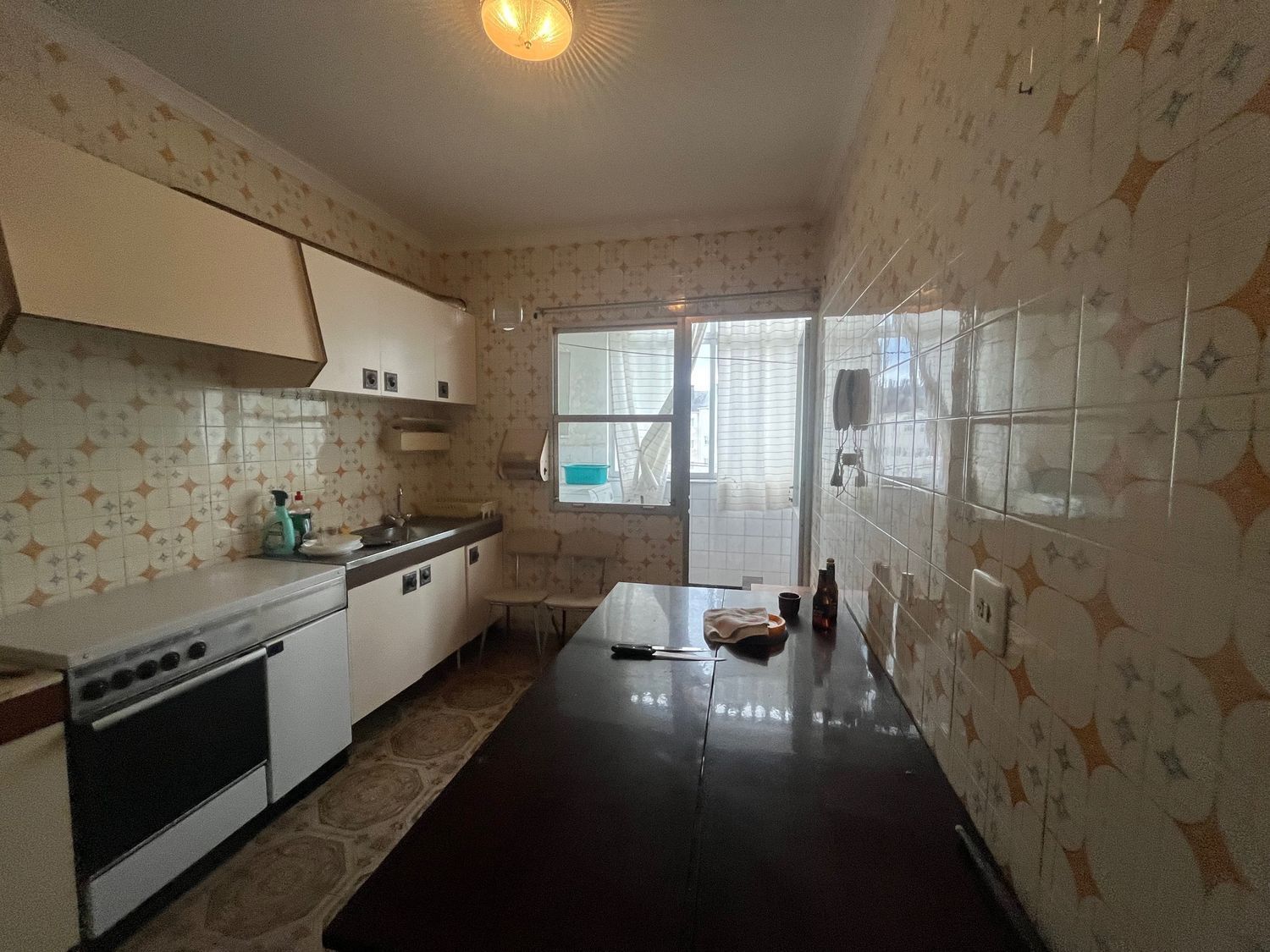 Pisos-Venta-Ferrol-2418959-Foto-15