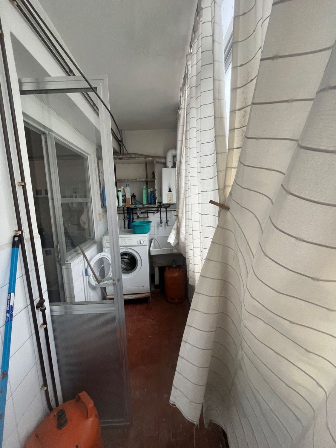 Pisos-Venta-Ferrol-2418959-Foto-16
