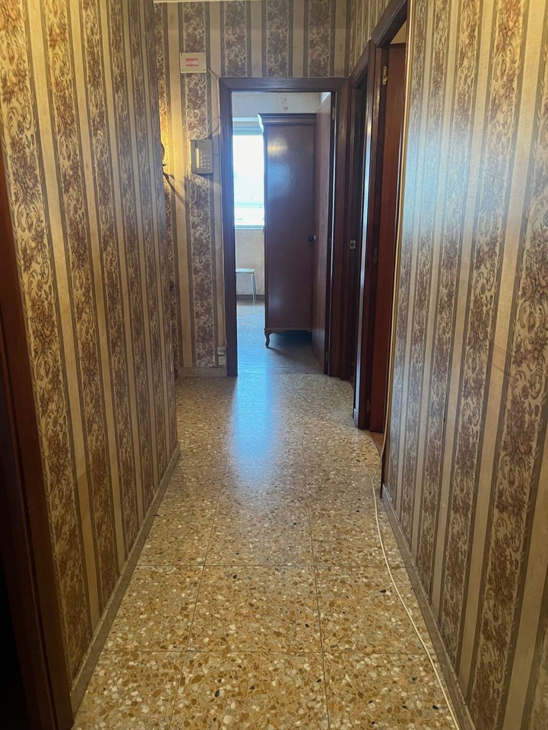 Pisos-Venta-Ferrol-2418959-Foto-17