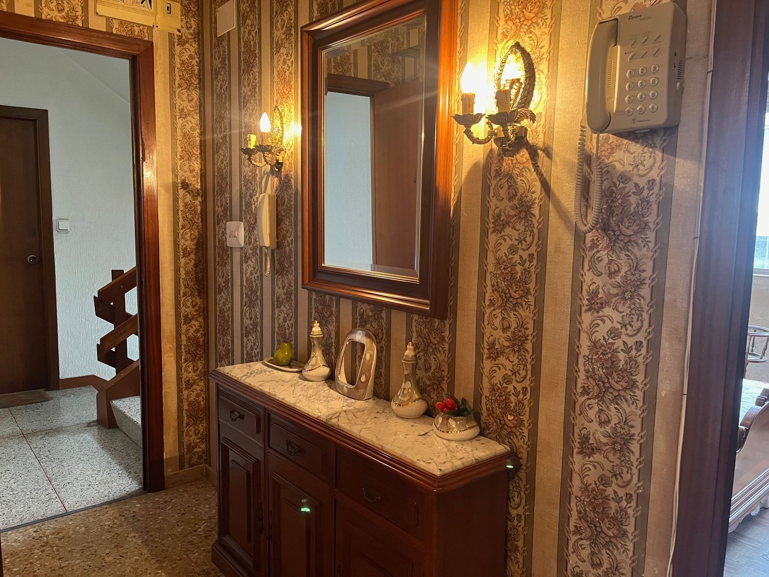 Pisos-Venta-Ferrol-2418959-Foto-18