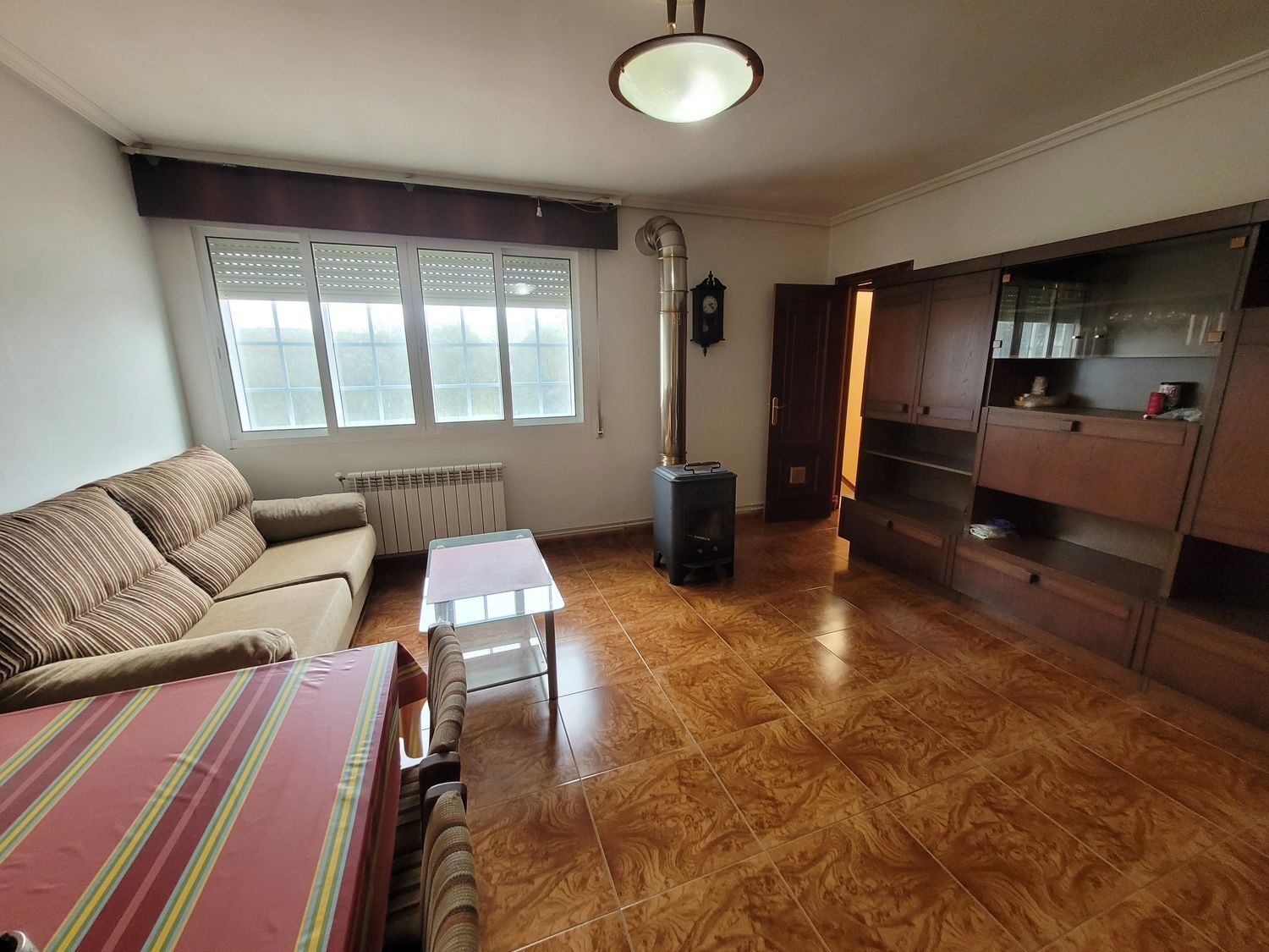 Casas o chalets-Venta-Boimorto-2418962-Foto-2
