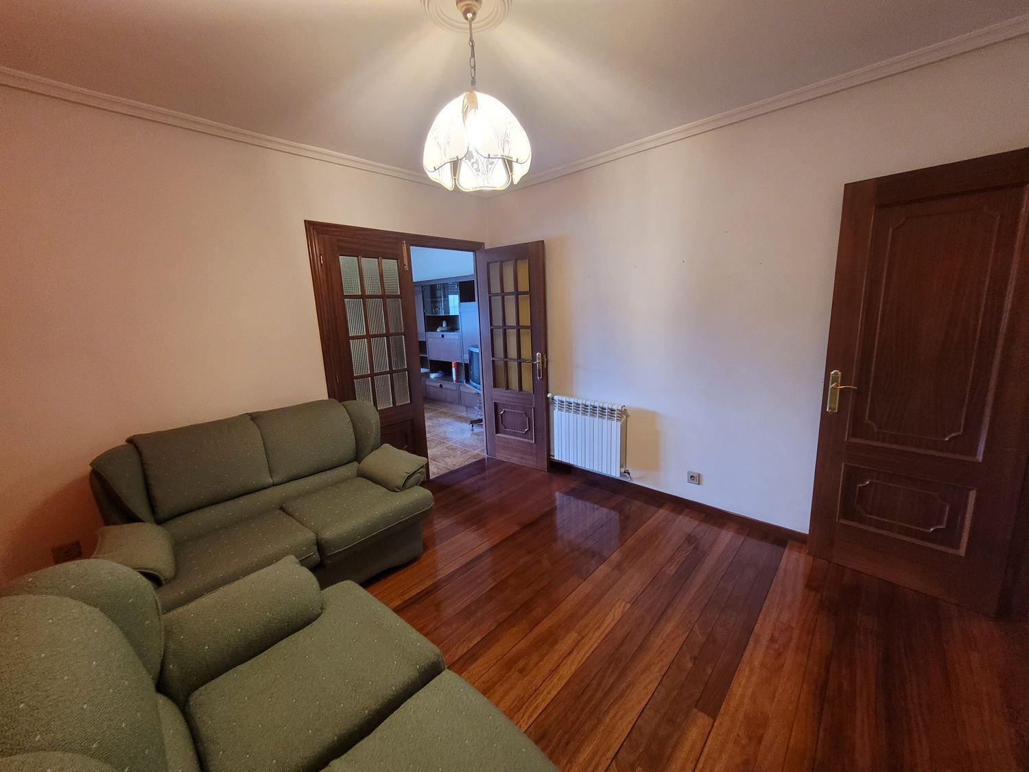 Casas o chalets-Venta-Boimorto-2418962-Foto-7