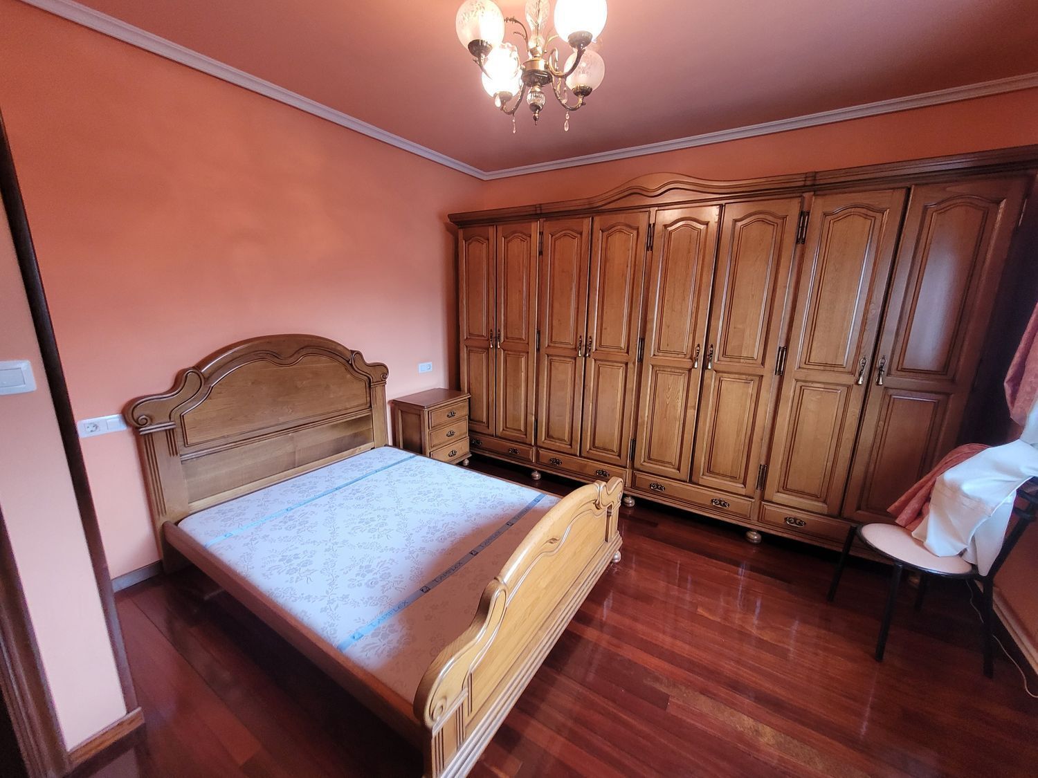 Casas o chalets-Venta-Boimorto-2418962-Foto-3