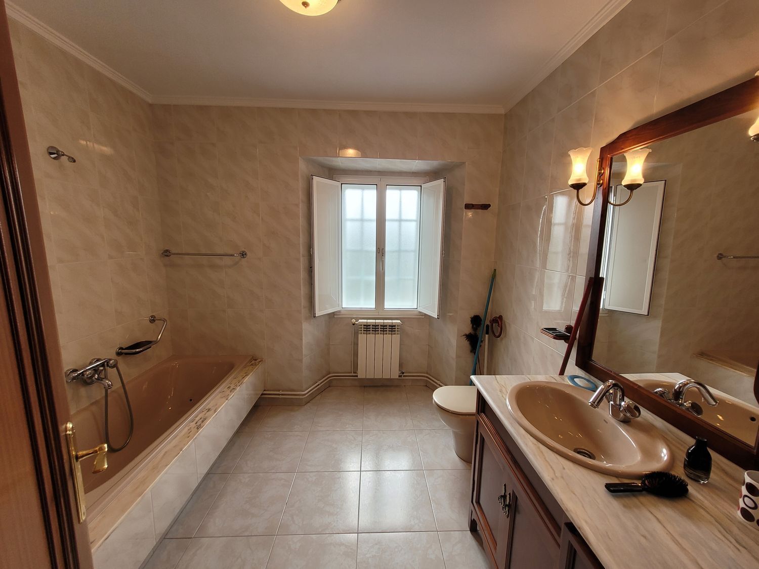 Casas o chalets-Venta-Boimorto-2418962-Foto-4