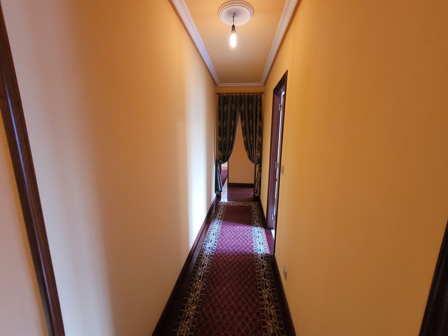 Casas o chalets-Venta-Boimorto-2418962-Foto-6
