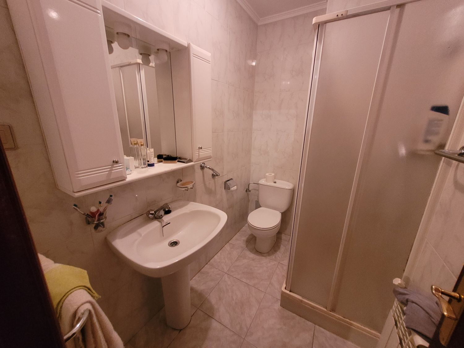 Casas o chalets-Venta-Boimorto-2418962-Foto-8