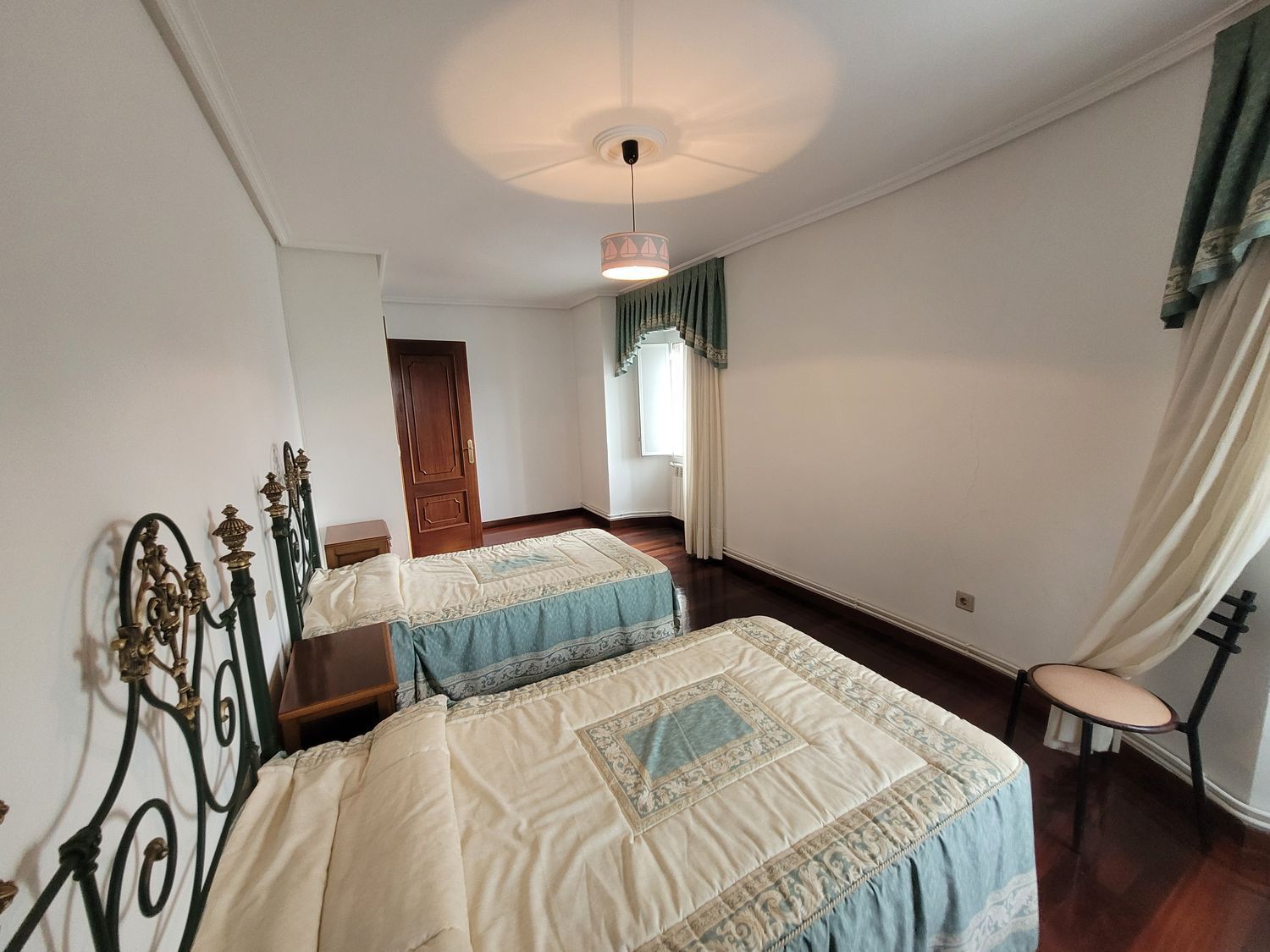 Casas o chalets-Venta-Boimorto-2418962-Foto-5