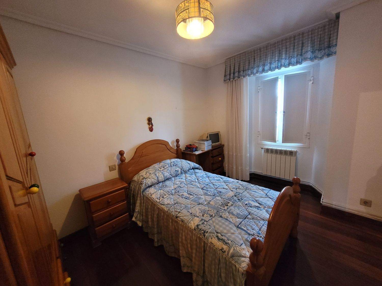 Casas o chalets-Venta-Boimorto-2418962-Foto-9