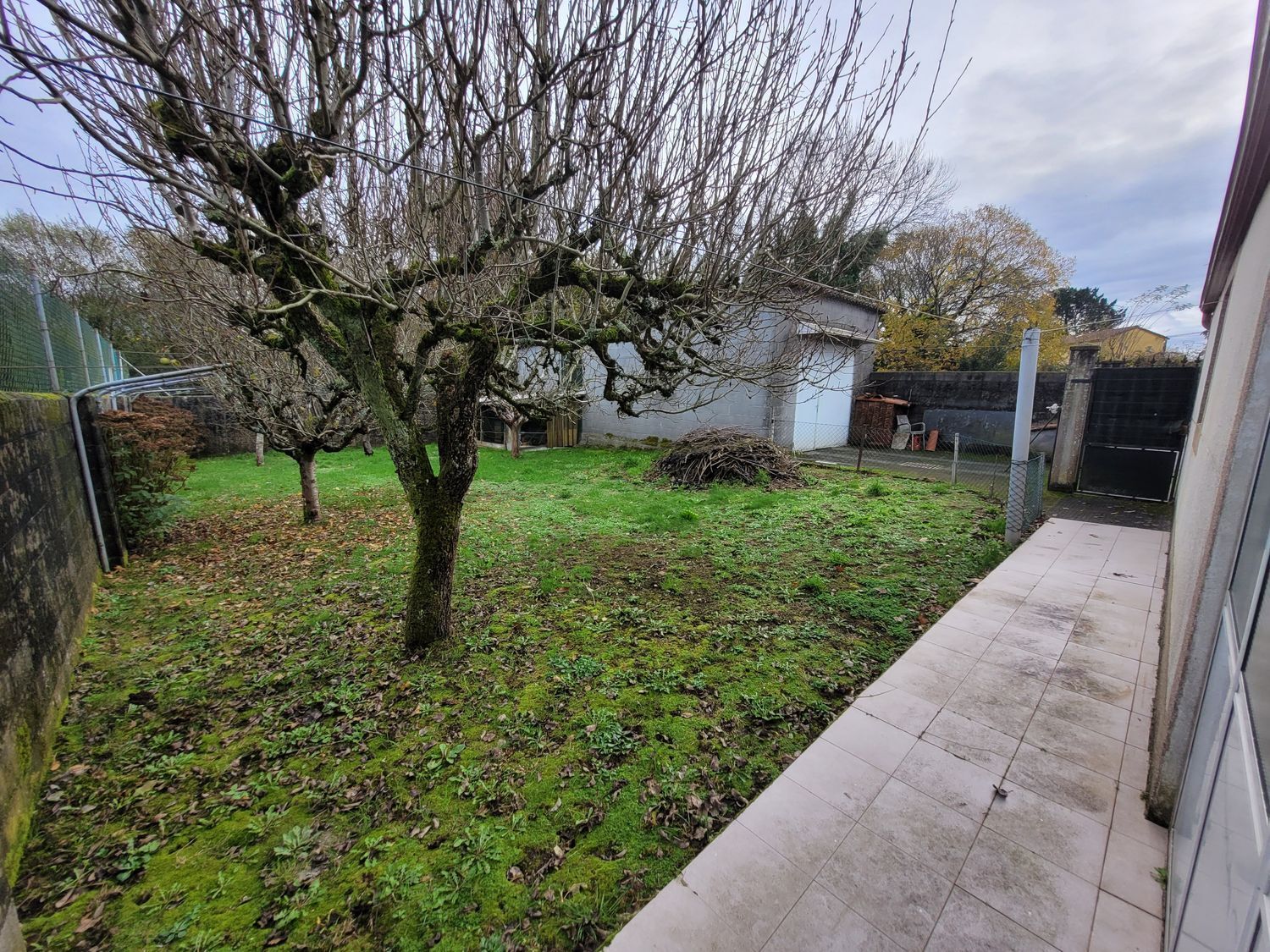 Casas o chalets-Venta-Boimorto-2418962-Foto-10