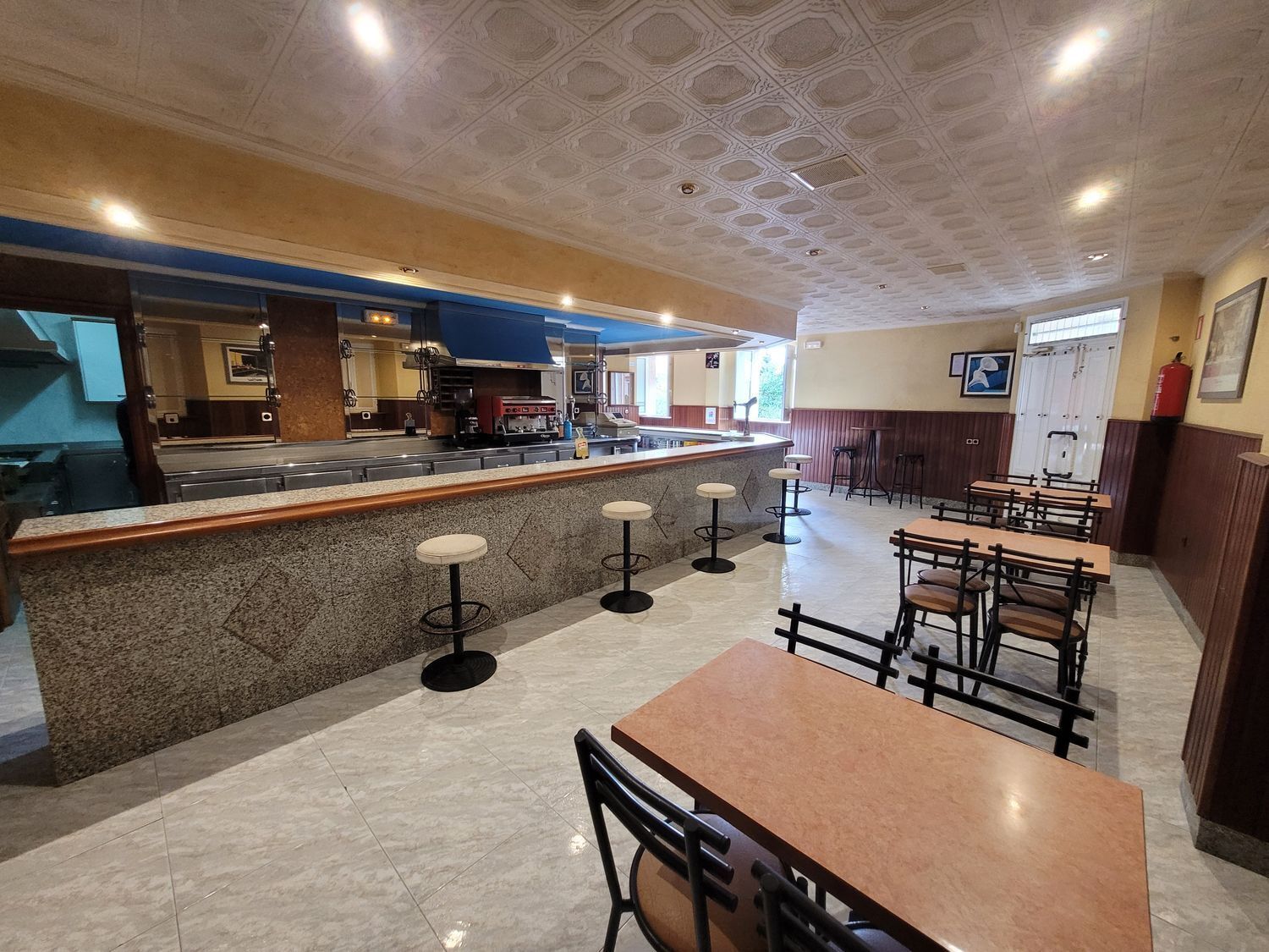 Casas o chalets-Venta-Boimorto-2418962-Foto-11