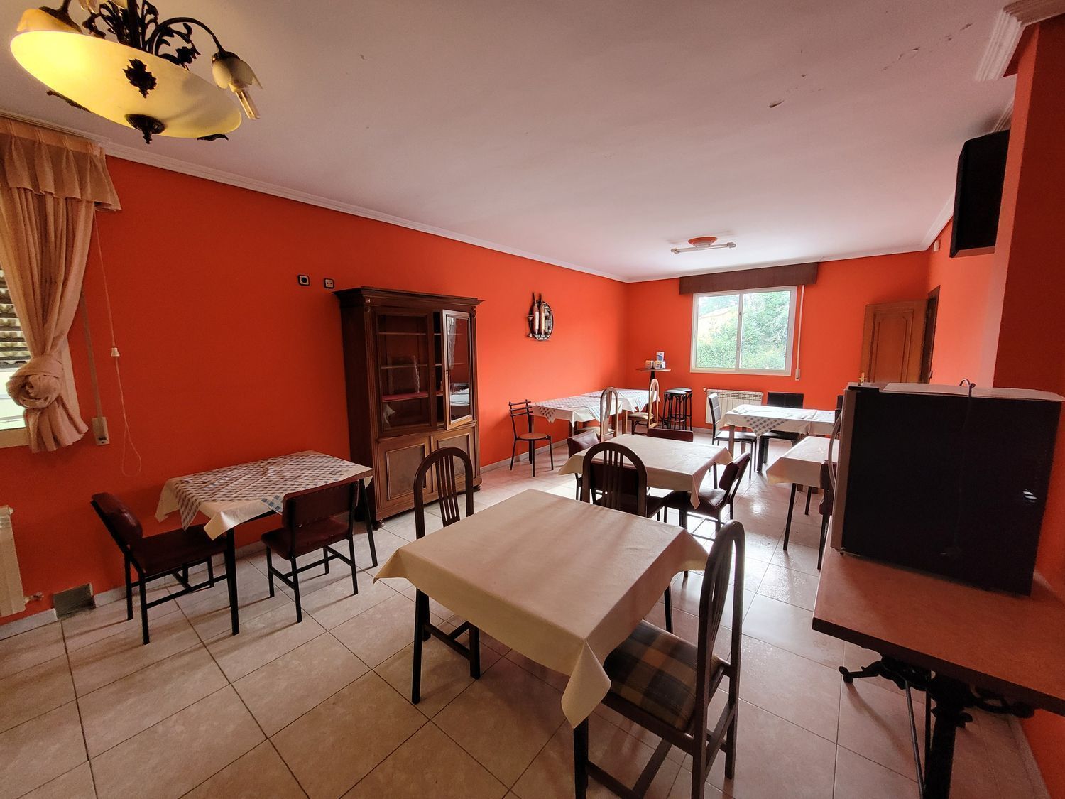 Casas o chalets-Venta-Boimorto-2418962-Foto-13