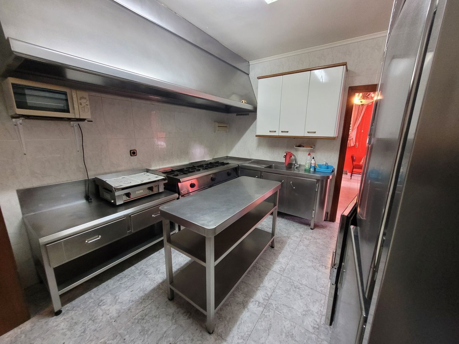 Casas o chalets-Venta-Boimorto-2418962-Foto-12