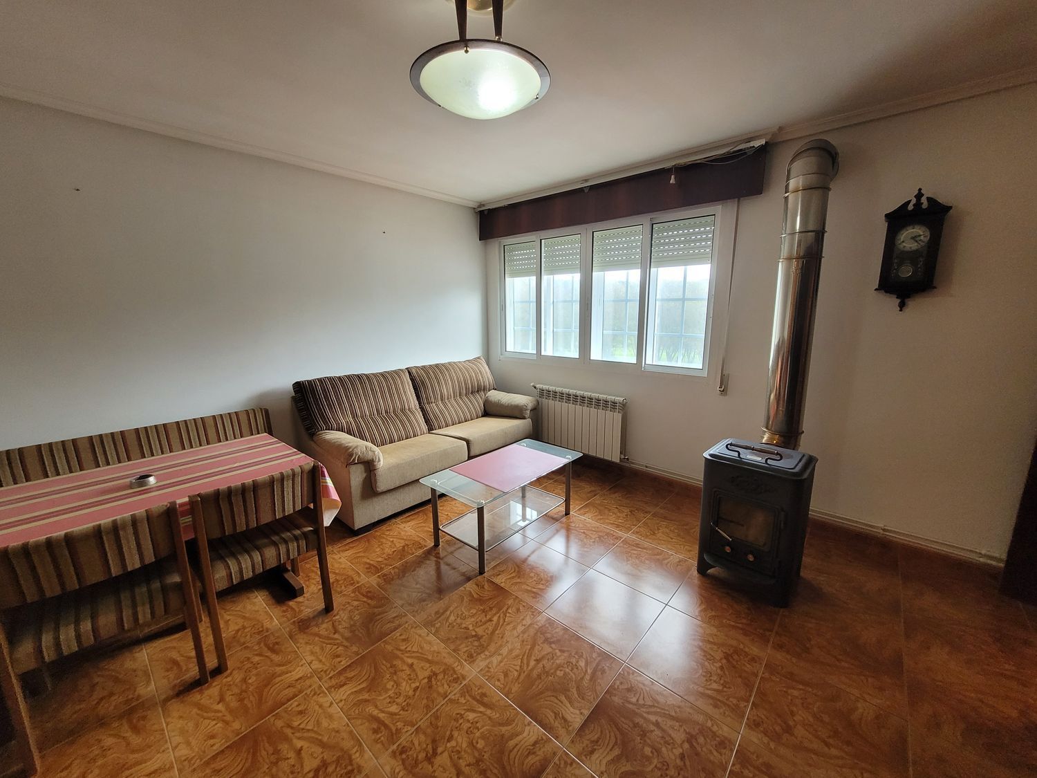 Casas o chalets-Venta-Boimorto-2418962-Foto-14