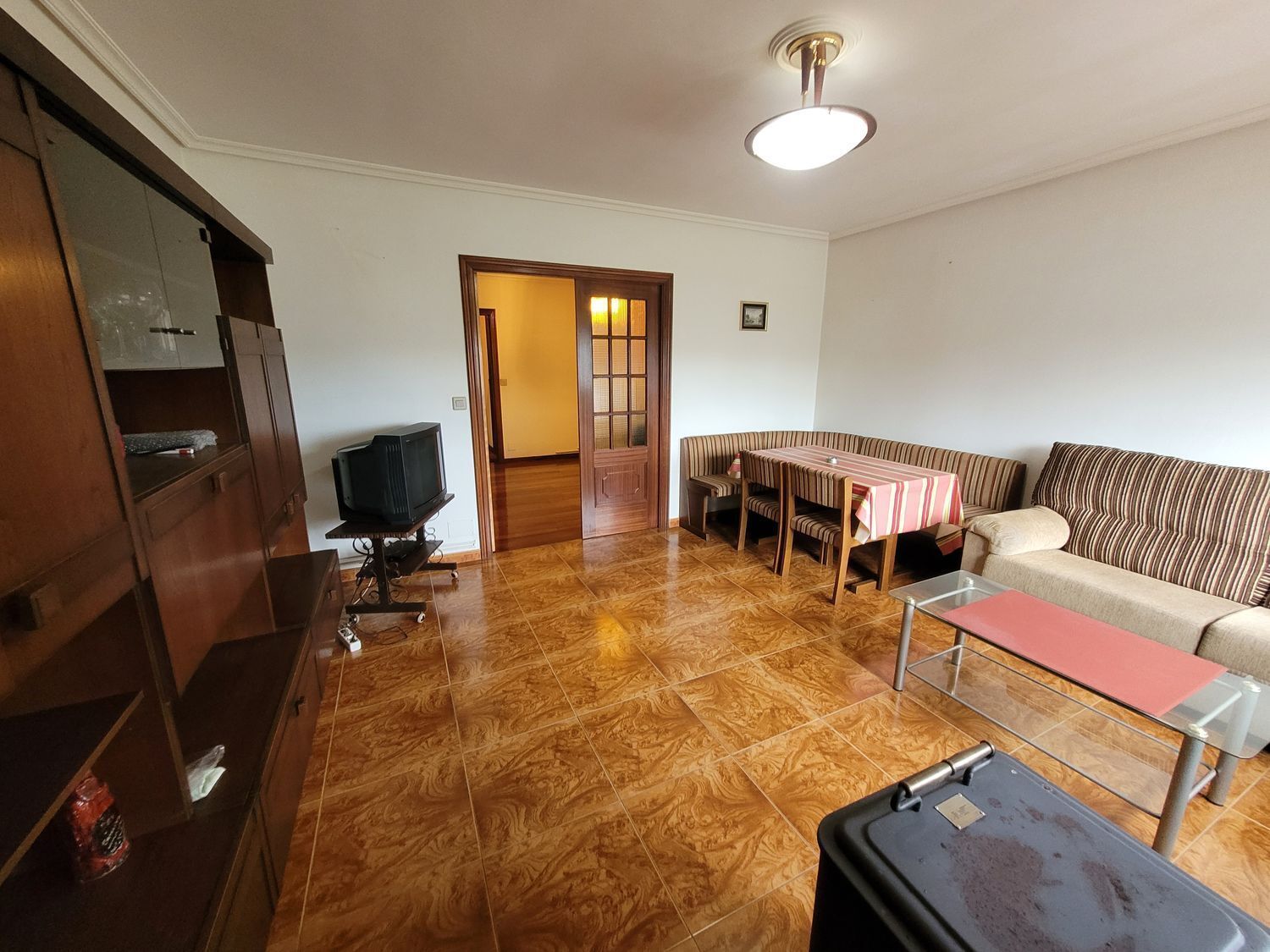 Casas o chalets-Venta-Boimorto-2418962-Foto-15